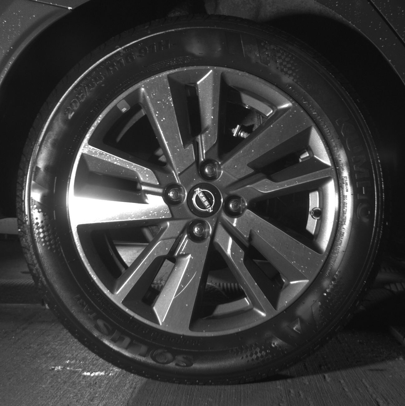 Thumbnail: 2025 Nissan Versa - 12