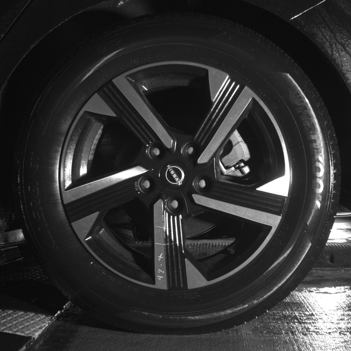 Thumbnail: 2025 Nissan Sentra - 14