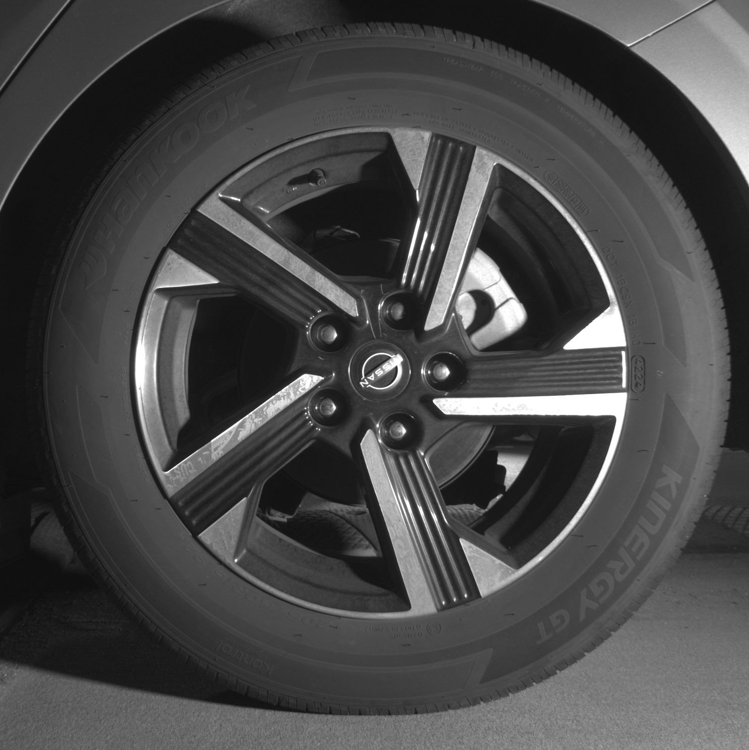 Thumbnail: 2025 Nissan Sentra - 14