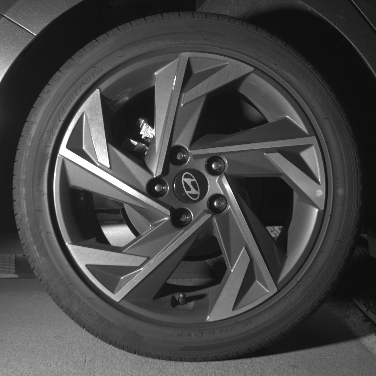 Thumbnail: 2025 Hyundai Elantra - 12