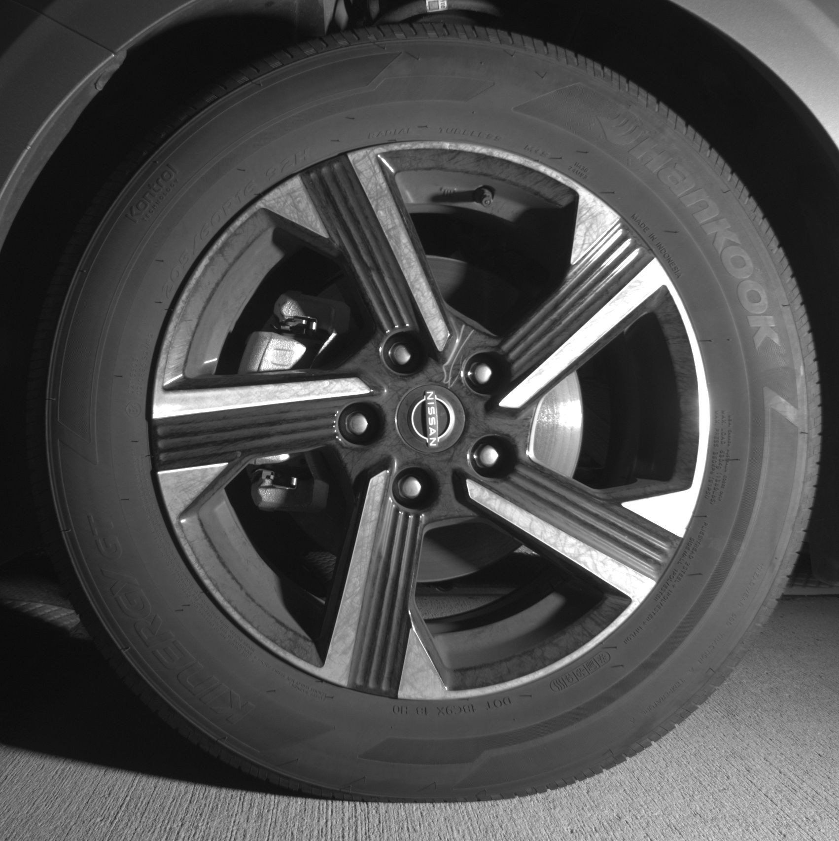 Thumbnail: 2025 Nissan Sentra - 12