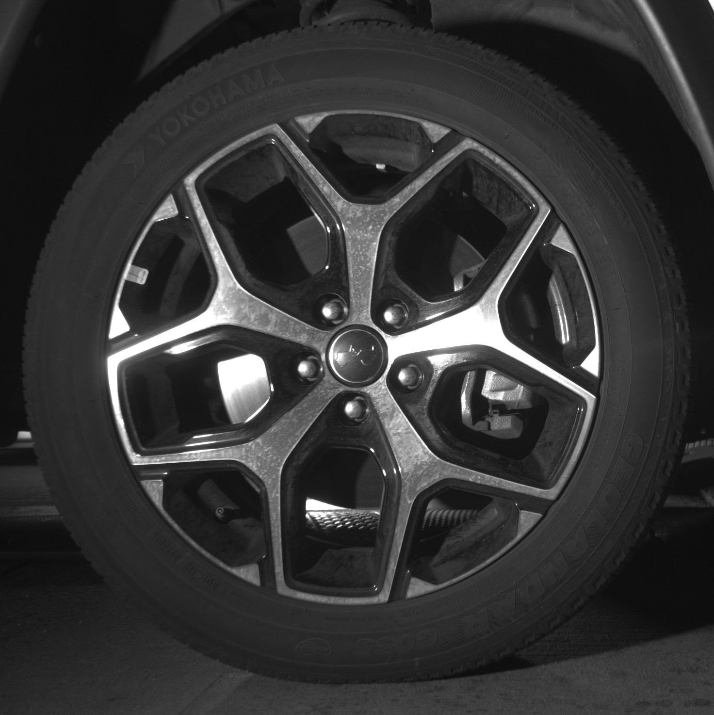 Thumbnail: 2025 Jeep Compass - 13