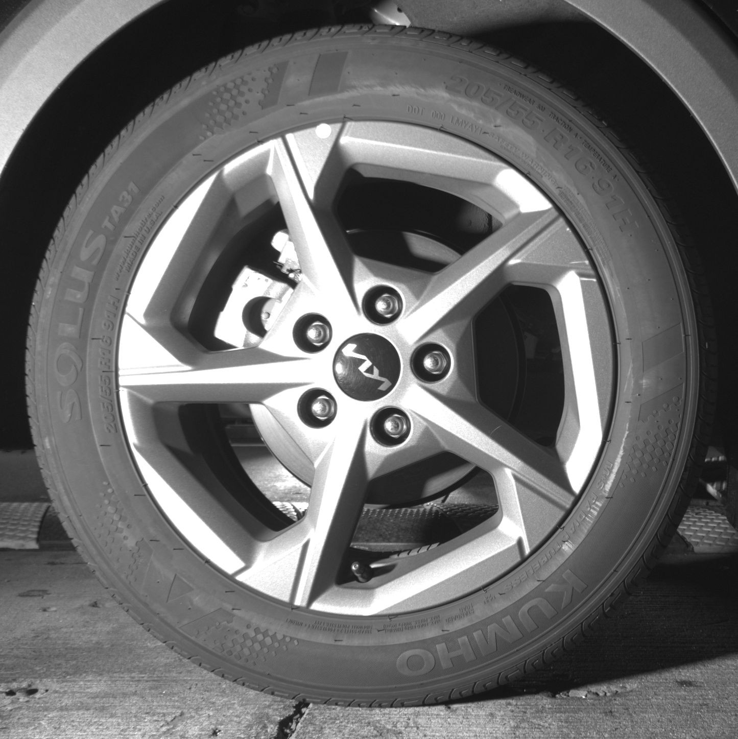 Thumbnail: 2025 Kia K4 - 12