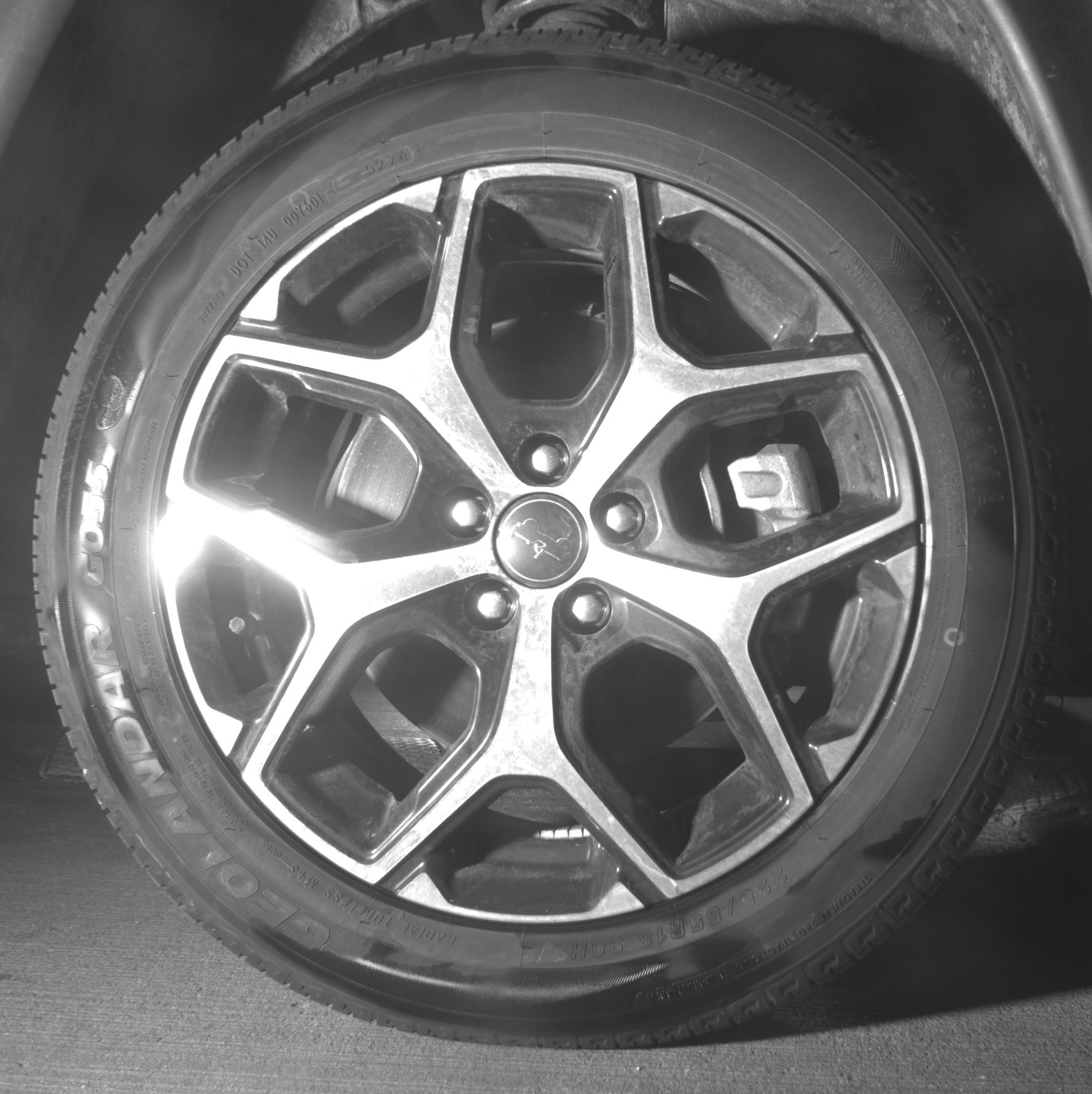 Thumbnail: 2025 Jeep Compass - 10