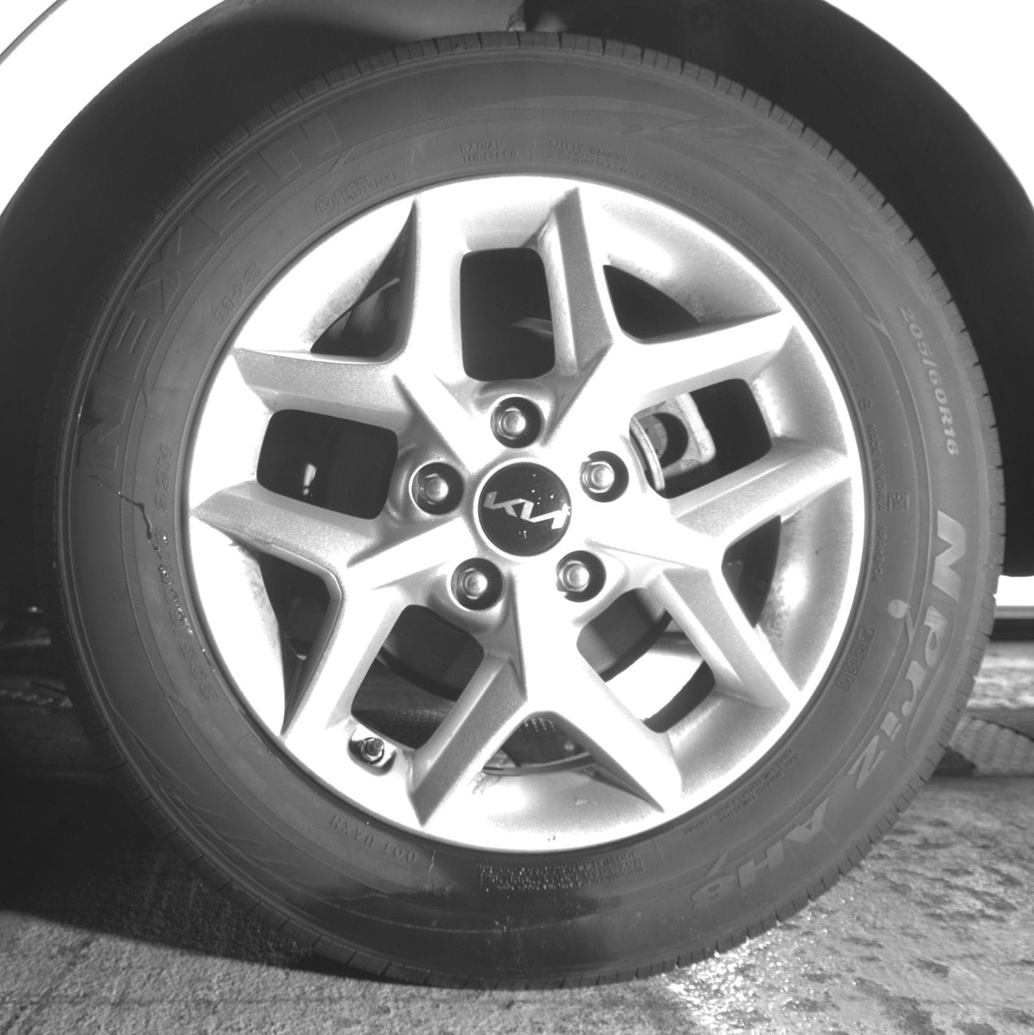 Thumbnail: 2025 Kia Soul - 11