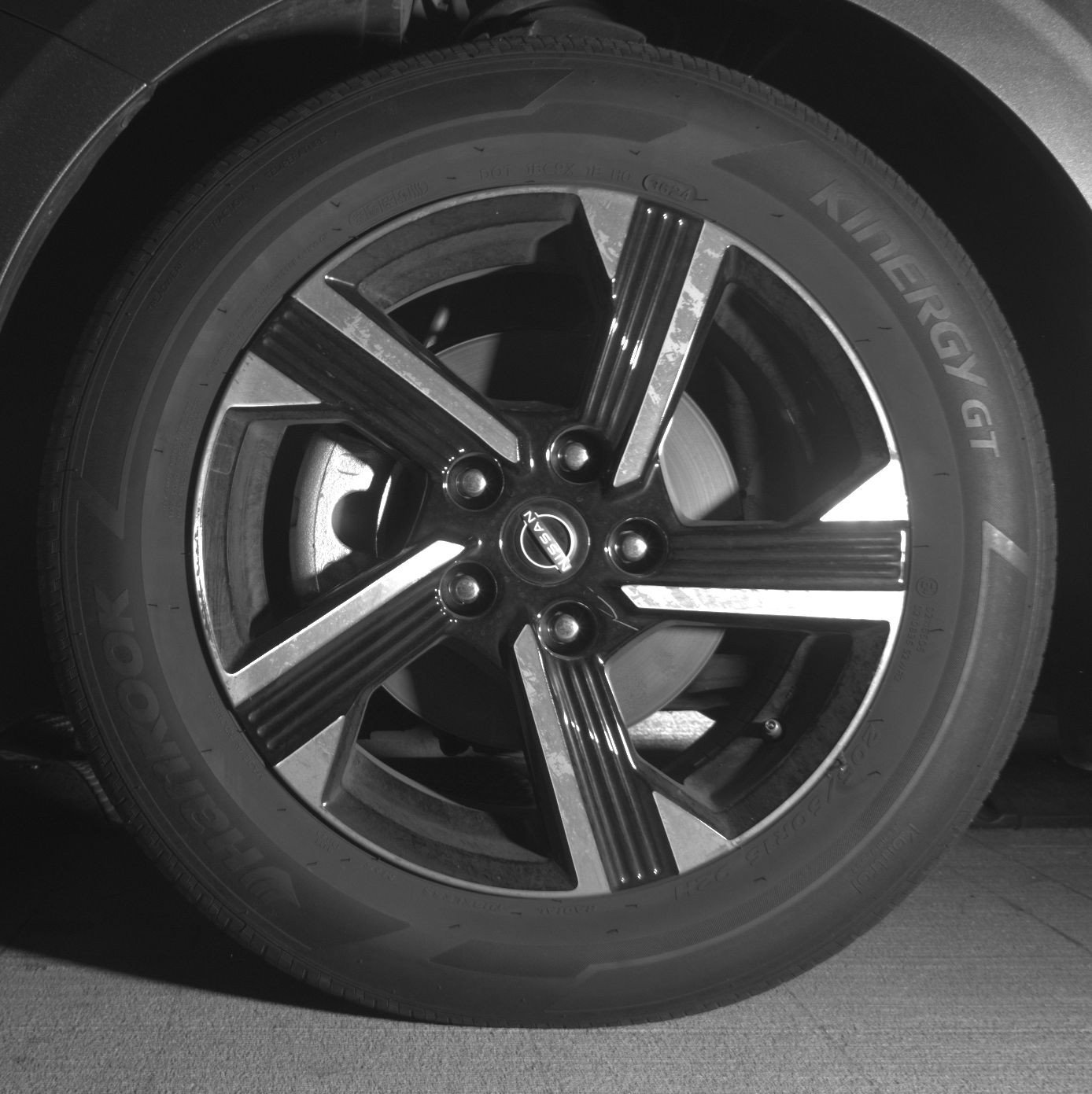 Thumbnail: 2025 Nissan Sentra - 12