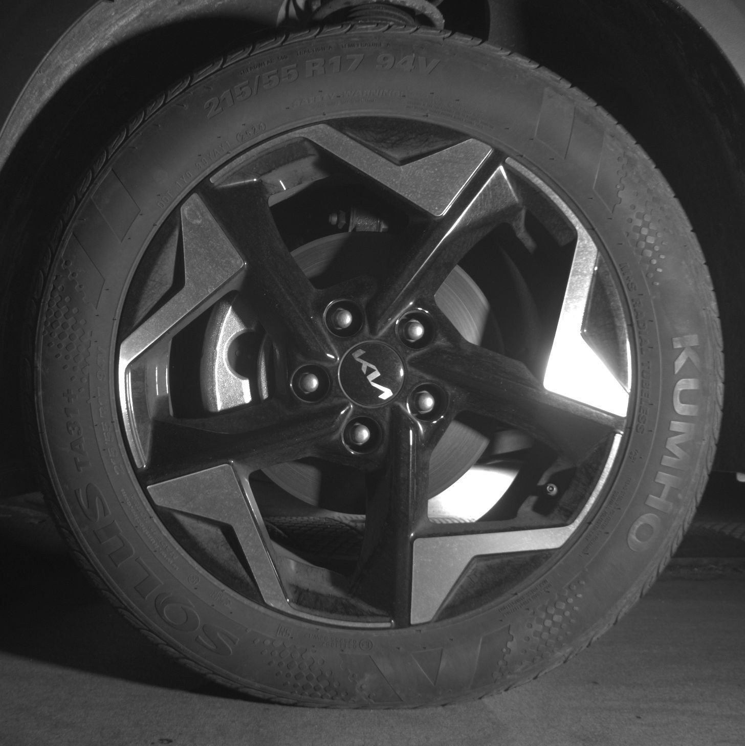 Thumbnail: 2025 Kia Seltos - 12