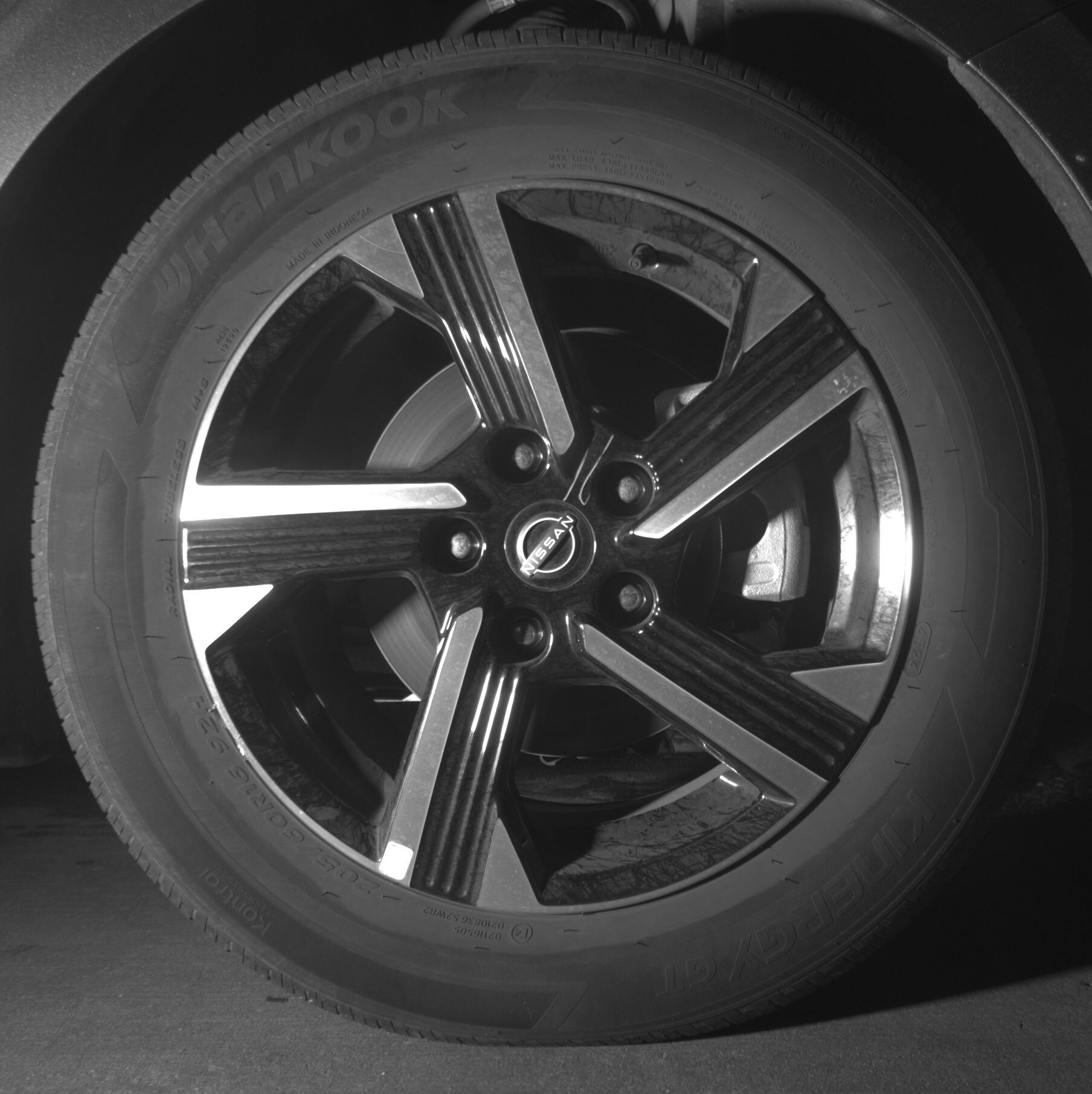 Thumbnail: 2025 Nissan Sentra - 10