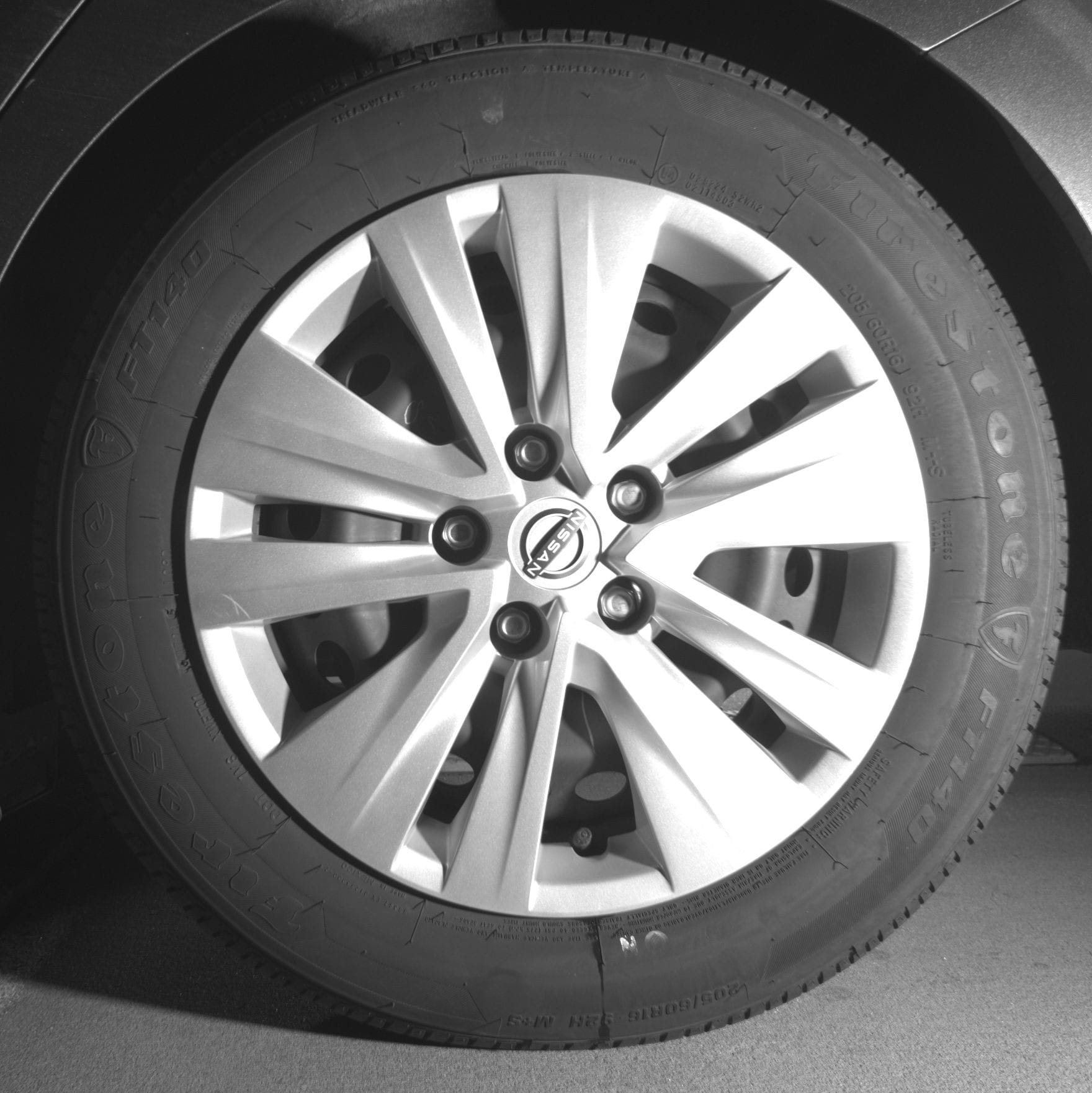 Thumbnail: 2025 Nissan Sentra - 11