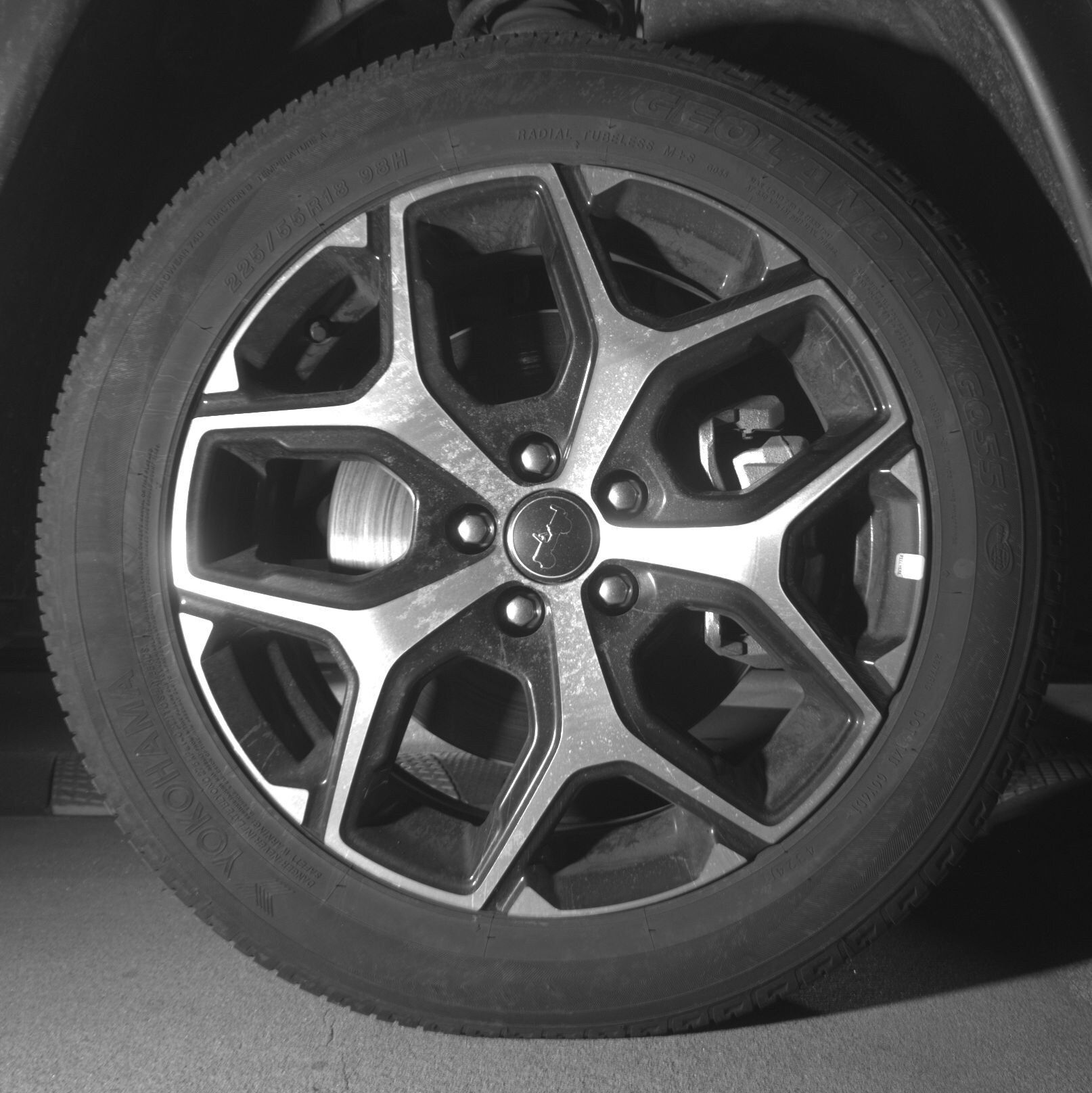 Thumbnail: 2025 Jeep Compass - 10