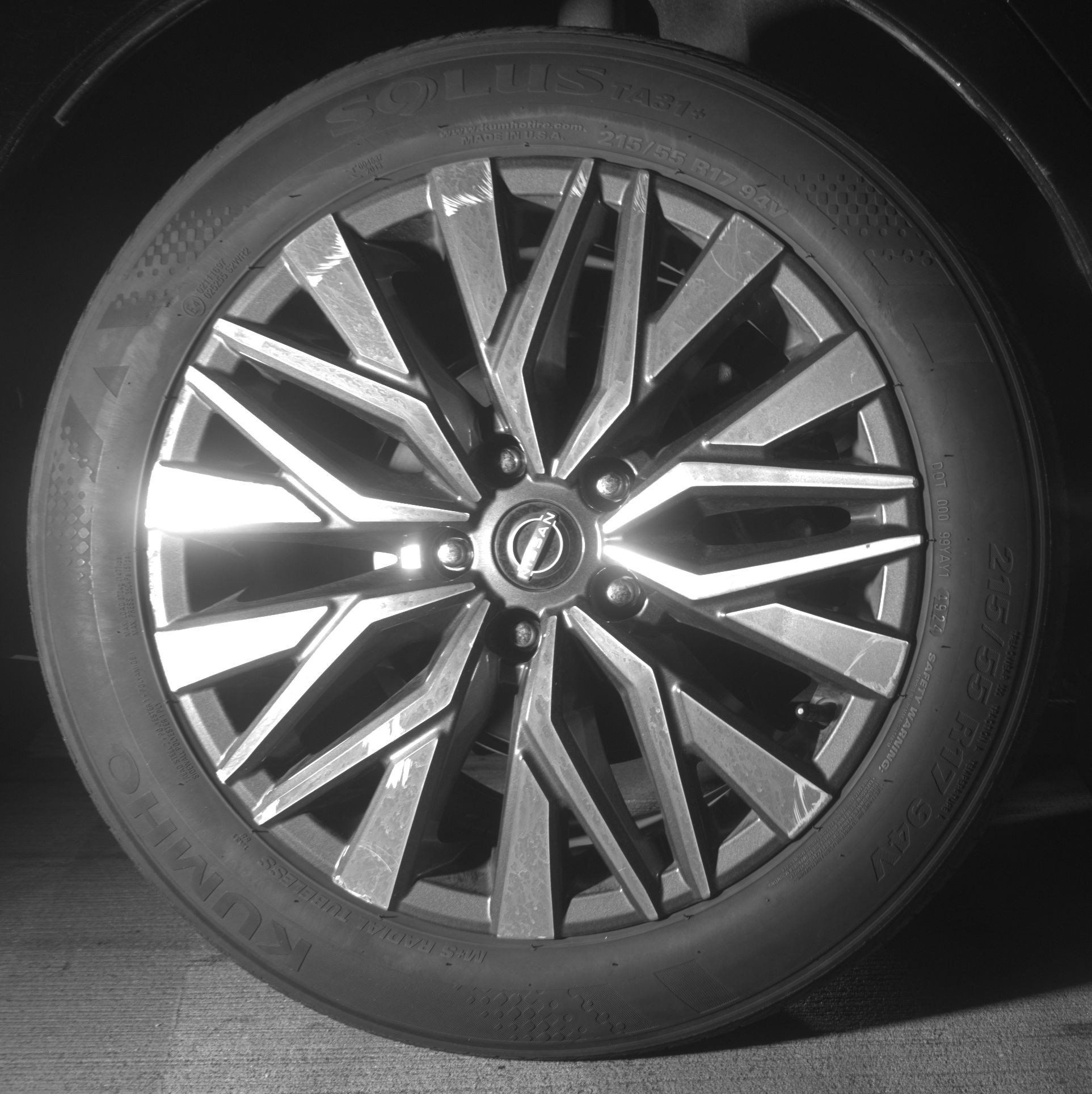 Thumbnail: 2025 Nissan Altima - 15