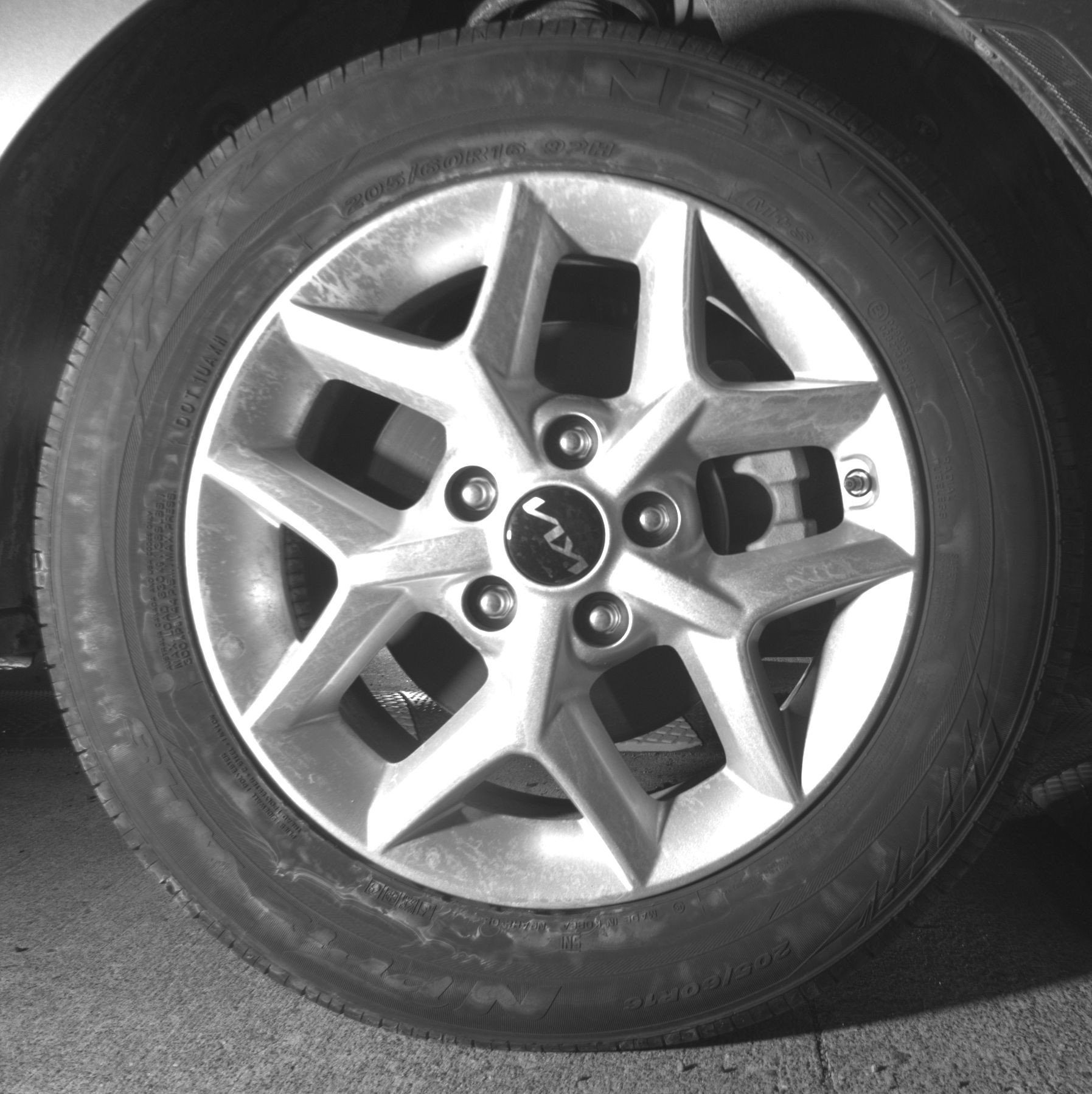 Thumbnail: 2025 Kia Soul - 20