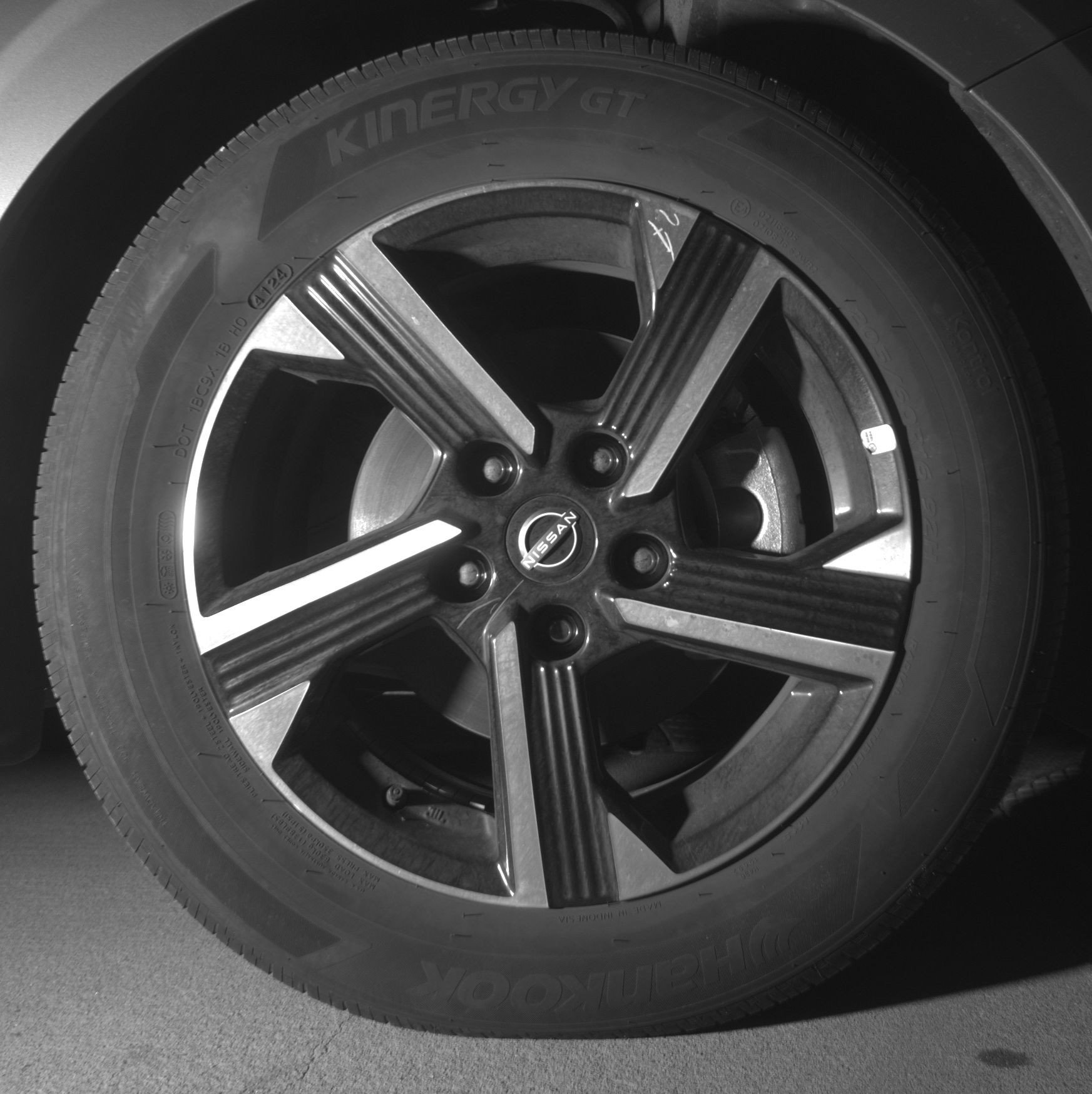 Thumbnail: 2025 Nissan Sentra - 13