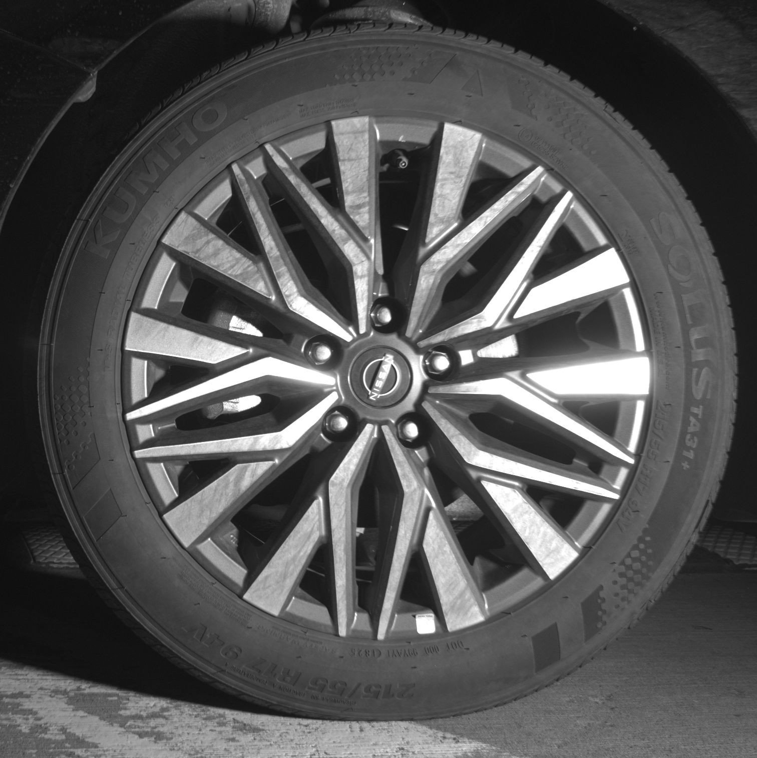 Thumbnail: 2025 Nissan Altima - 12