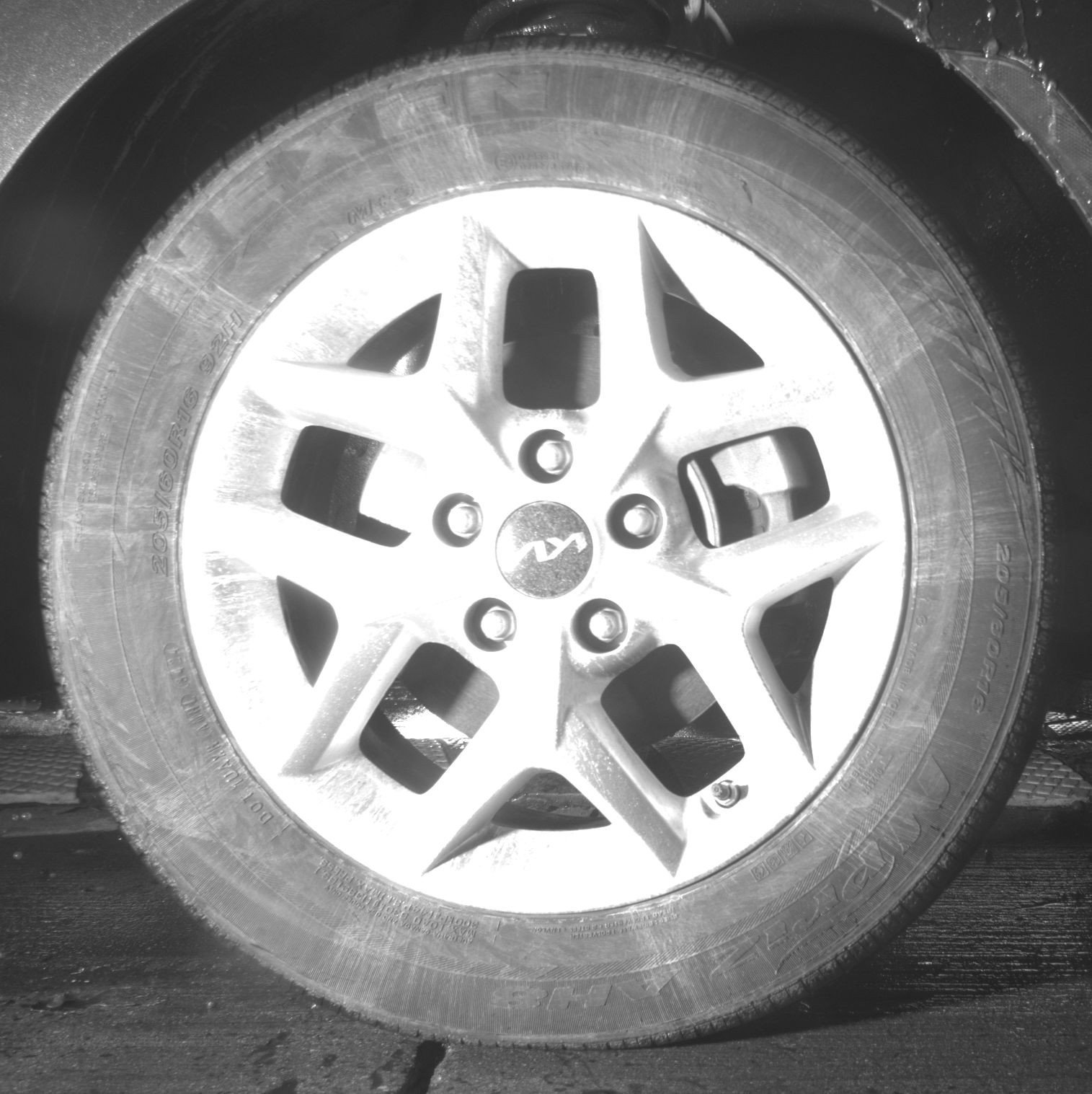 Thumbnail: 2025 Kia Soul - 13