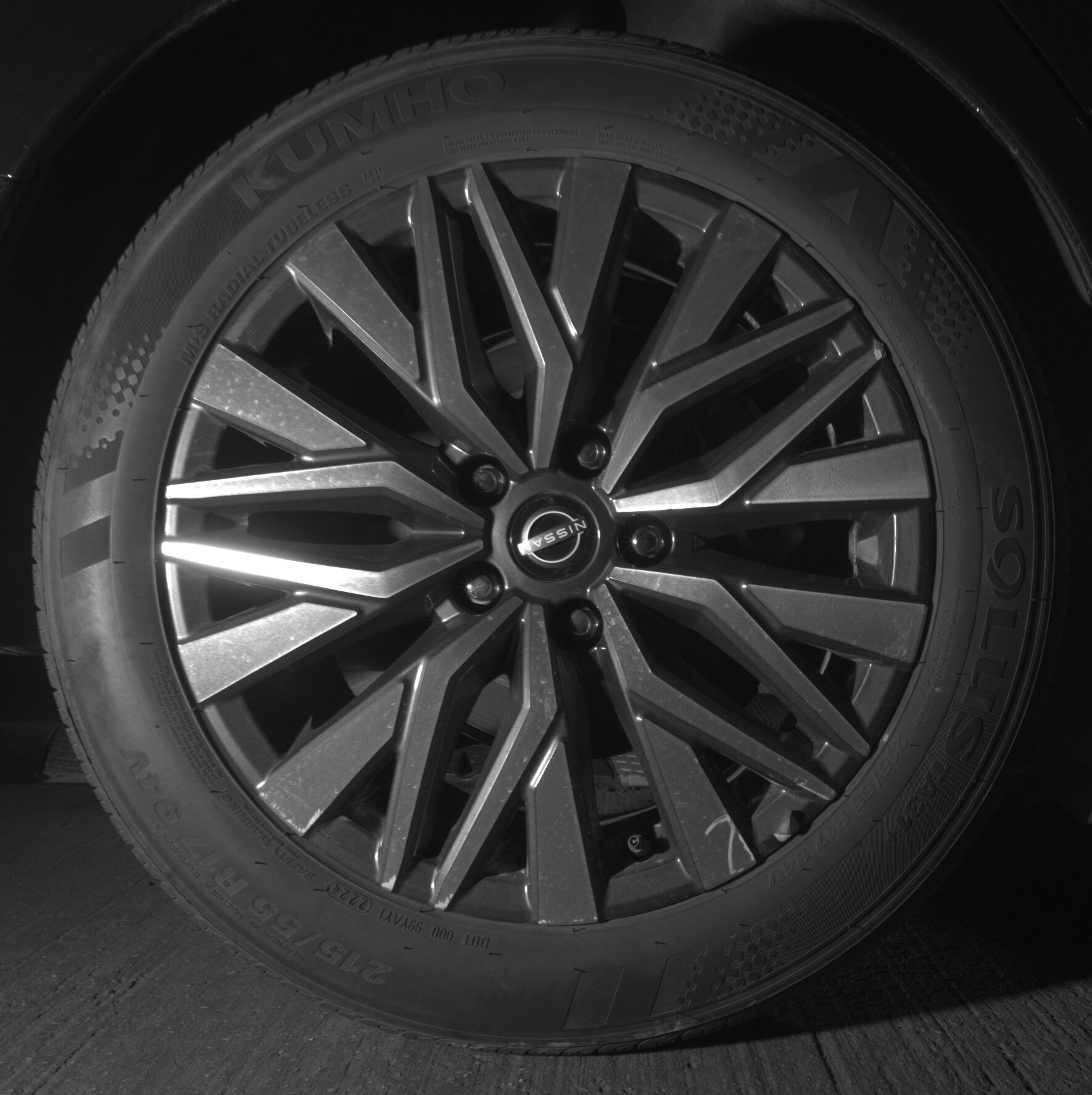 Thumbnail: 2025 Nissan Altima - 12