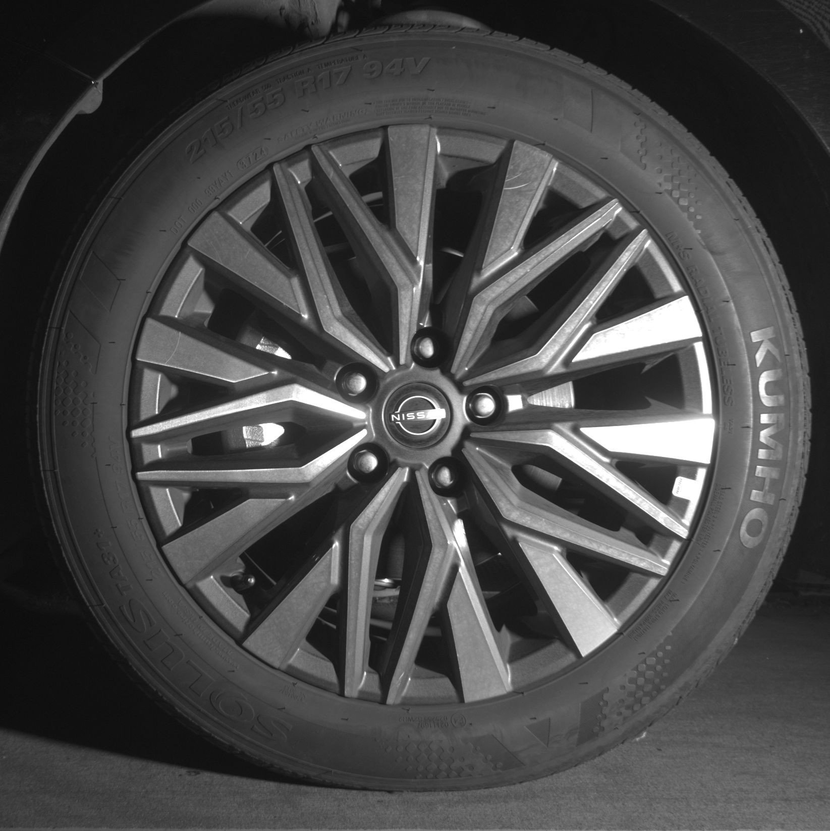 Thumbnail: 2025 Nissan Altima - 12