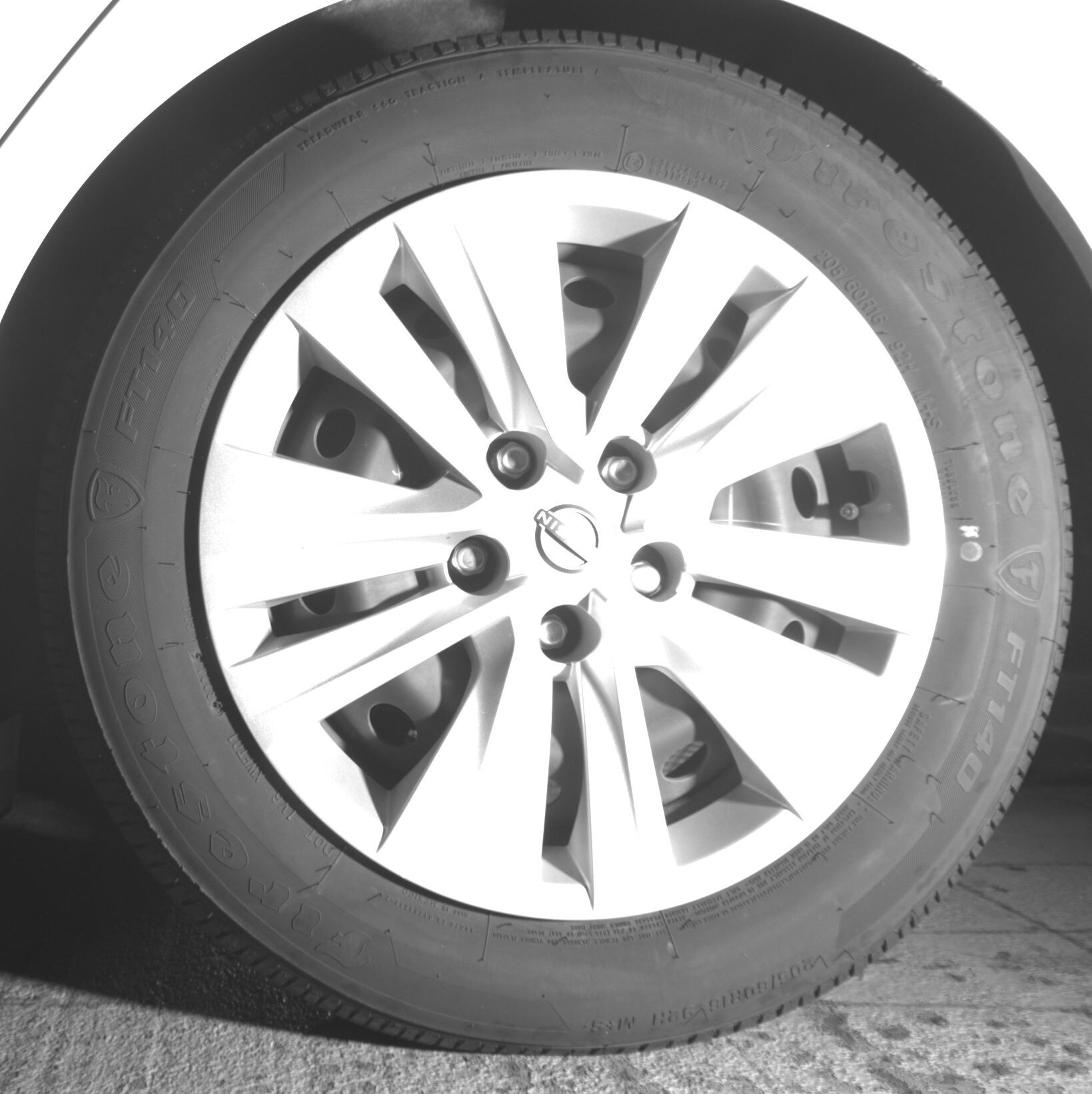 Thumbnail: 2025 Nissan Sentra - 11