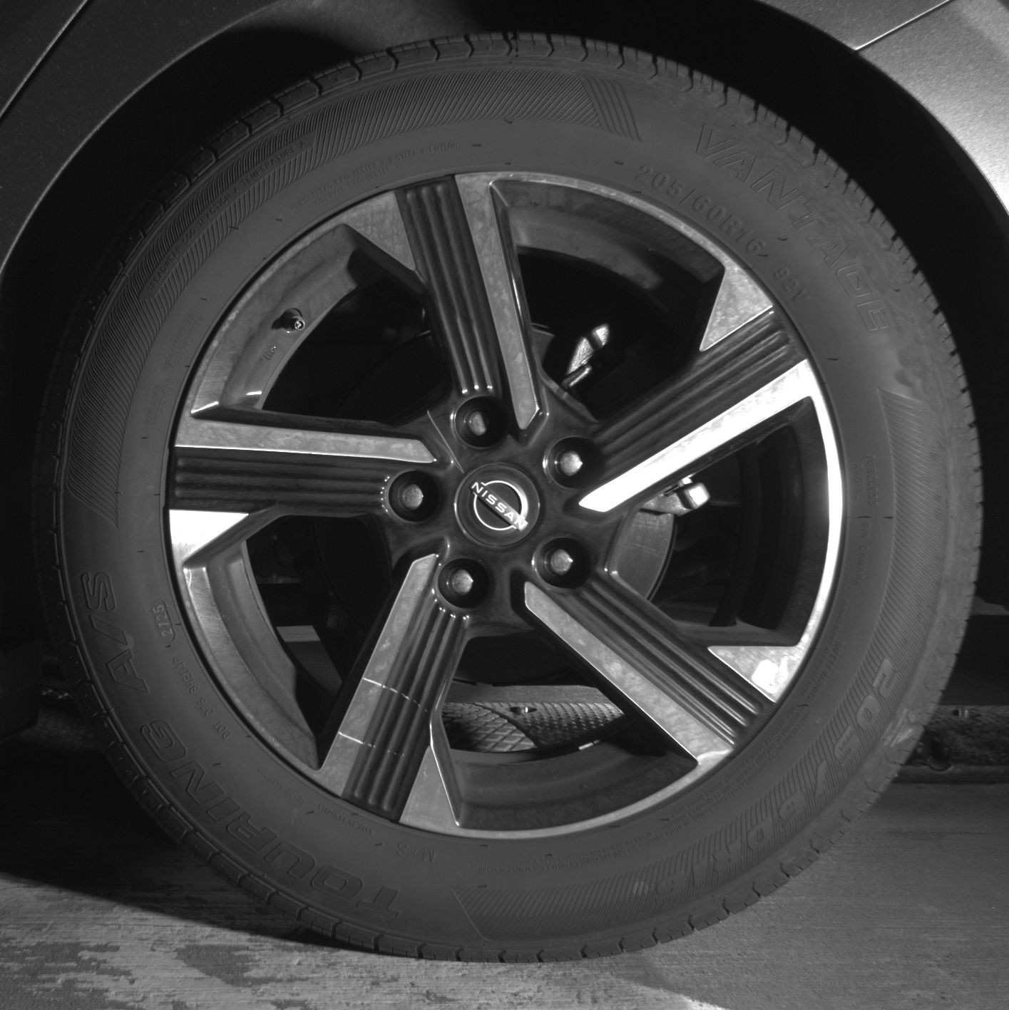 Thumbnail: 2025 Nissan Sentra - 11