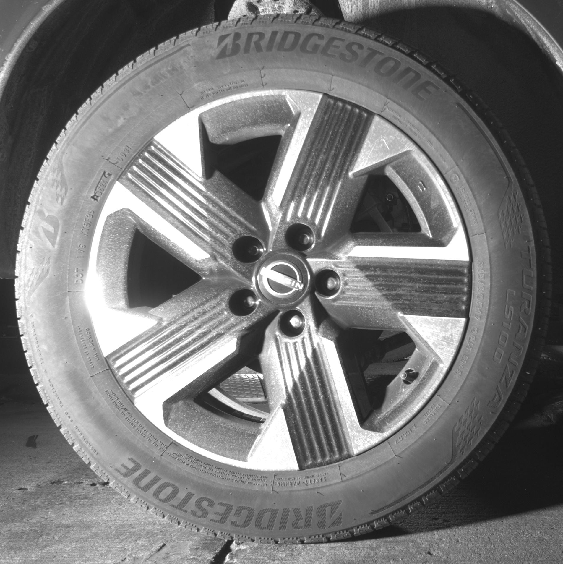 Thumbnail: 2025 Nissan Kicks - 12