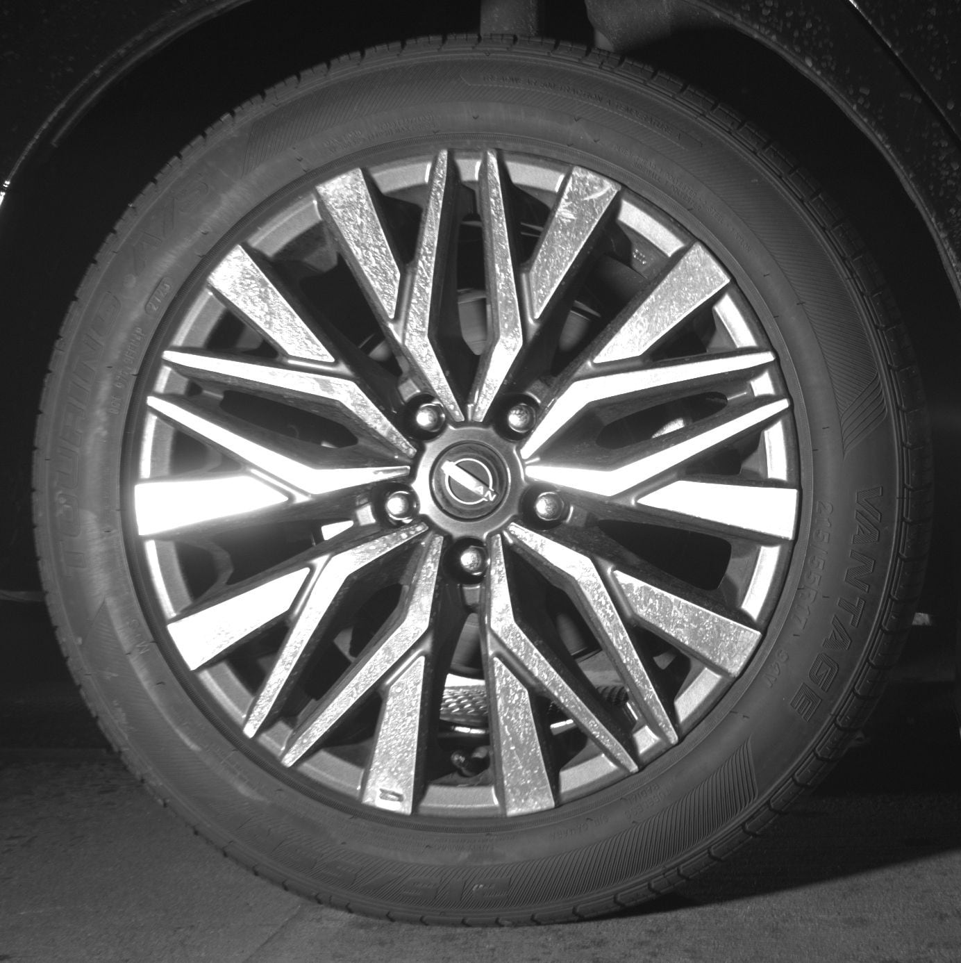 Thumbnail: 2025 Nissan Altima - 12