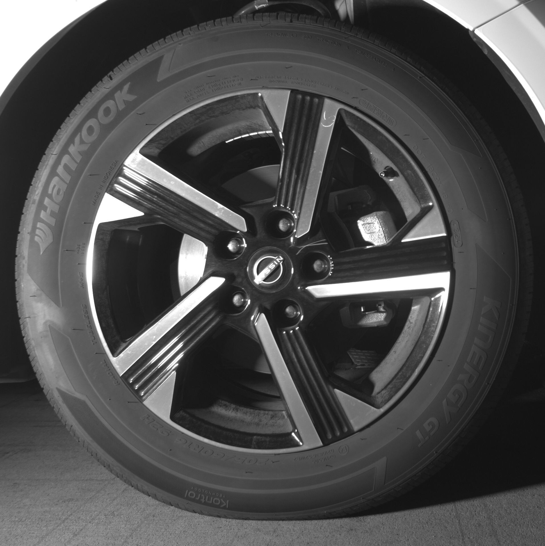 Thumbnail: 2025 Nissan Sentra - 10