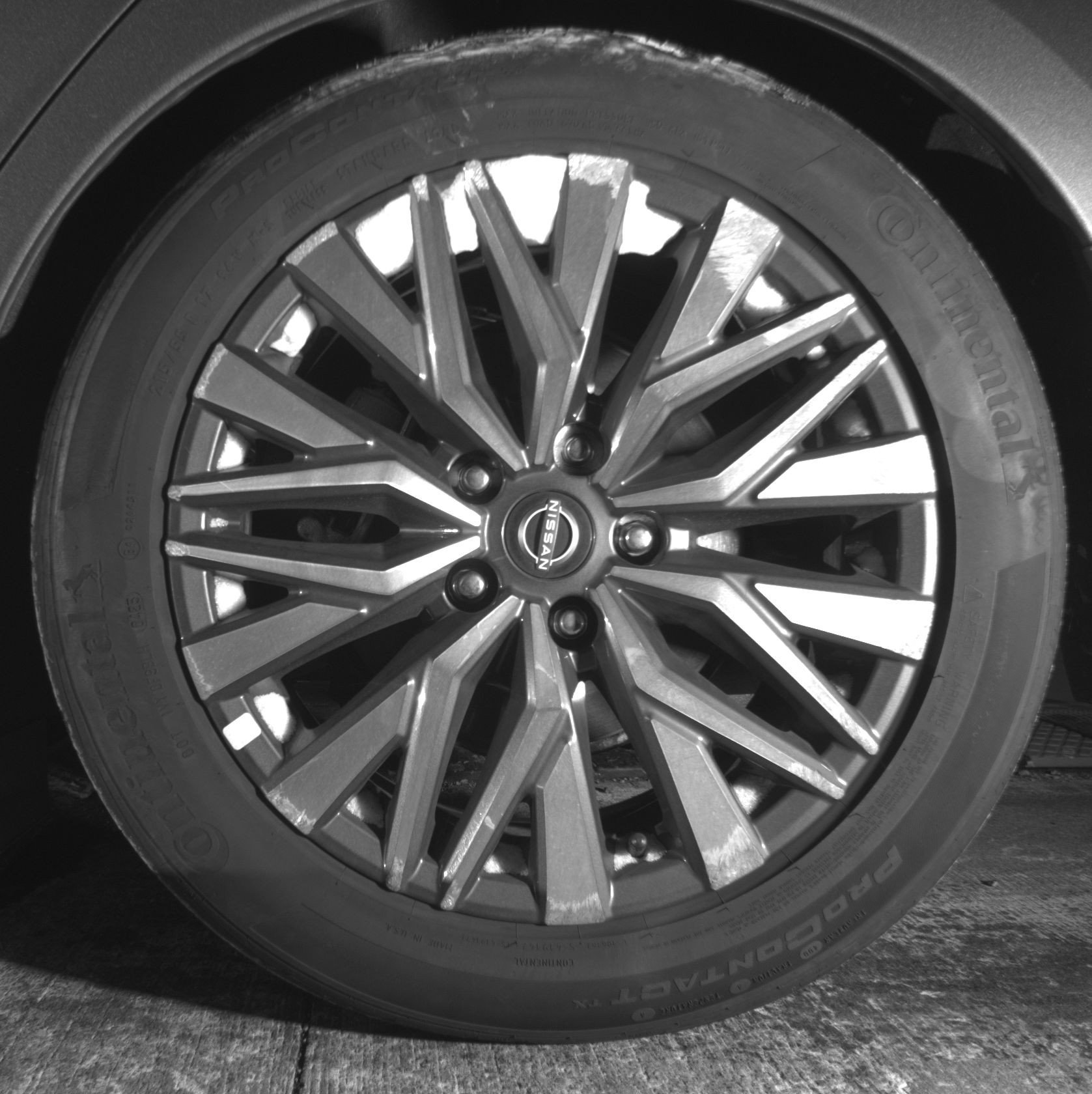 Thumbnail: 2025 Nissan Altima - 14