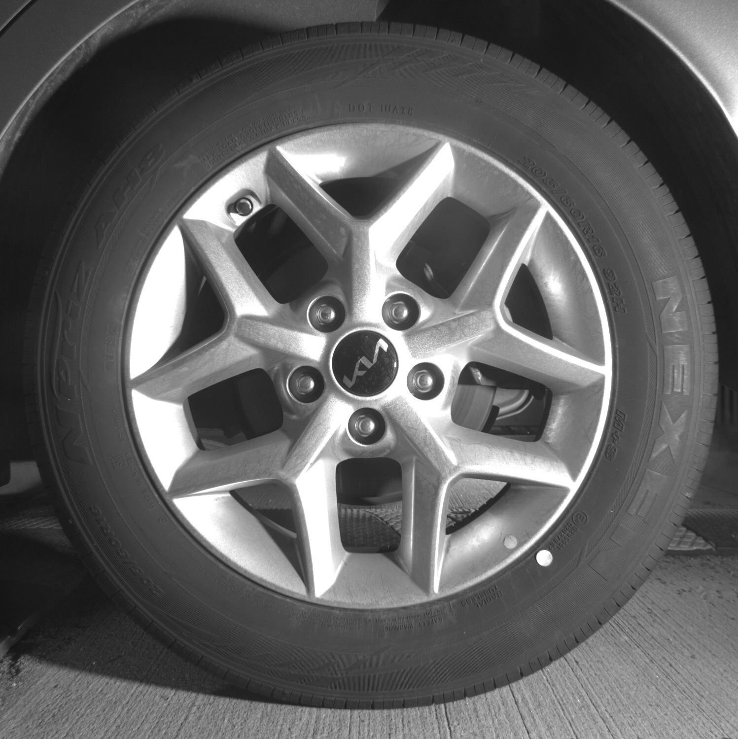 Thumbnail: 2025 Kia Soul - 11