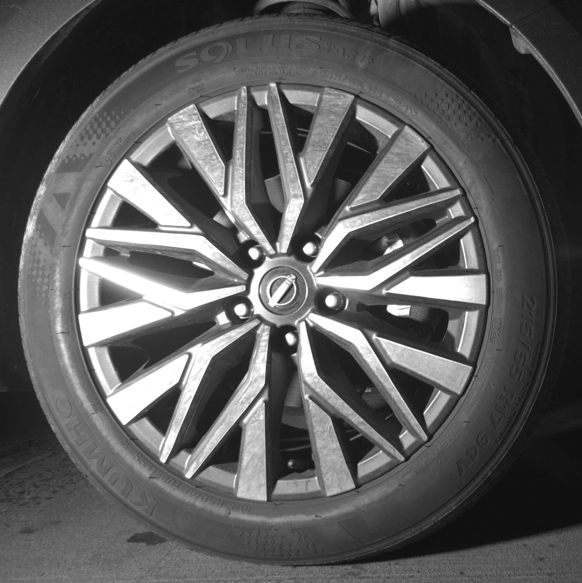 Thumbnail: 2025 Nissan Altima - 13