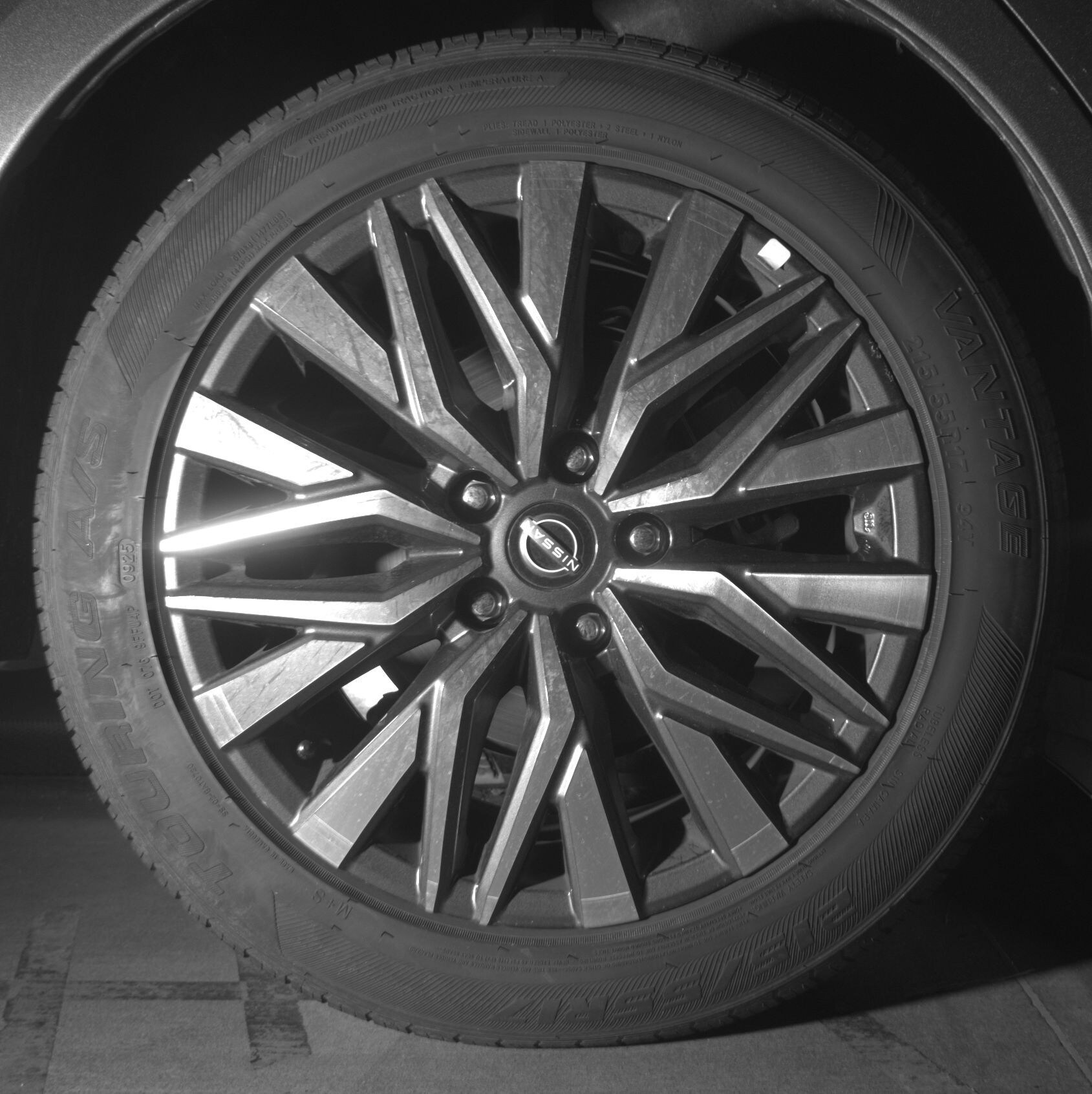 Thumbnail: 2025 Nissan Altima - 12