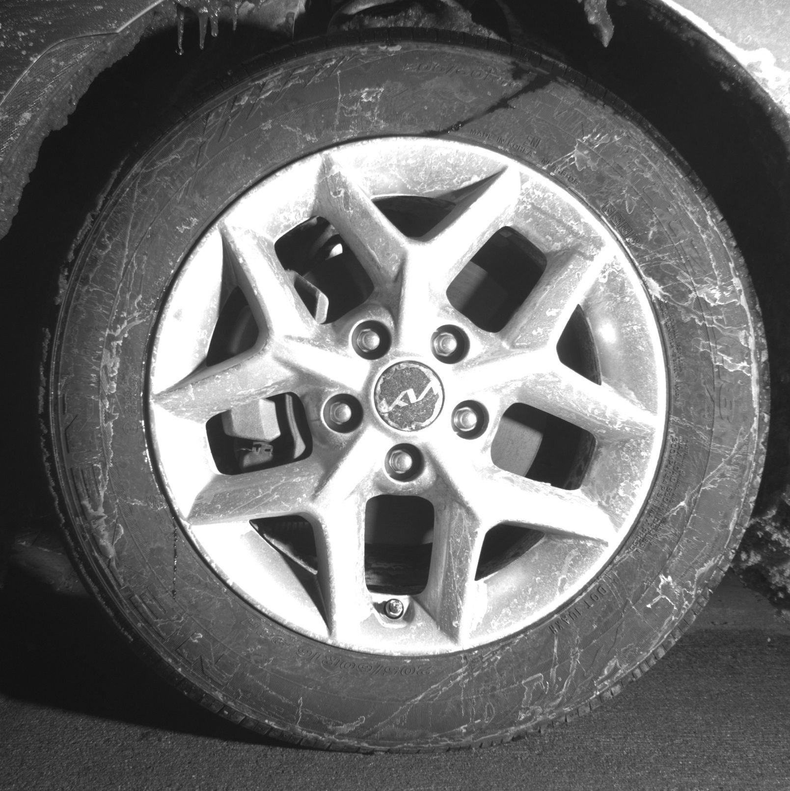 Thumbnail: 2025 Kia Soul - 12