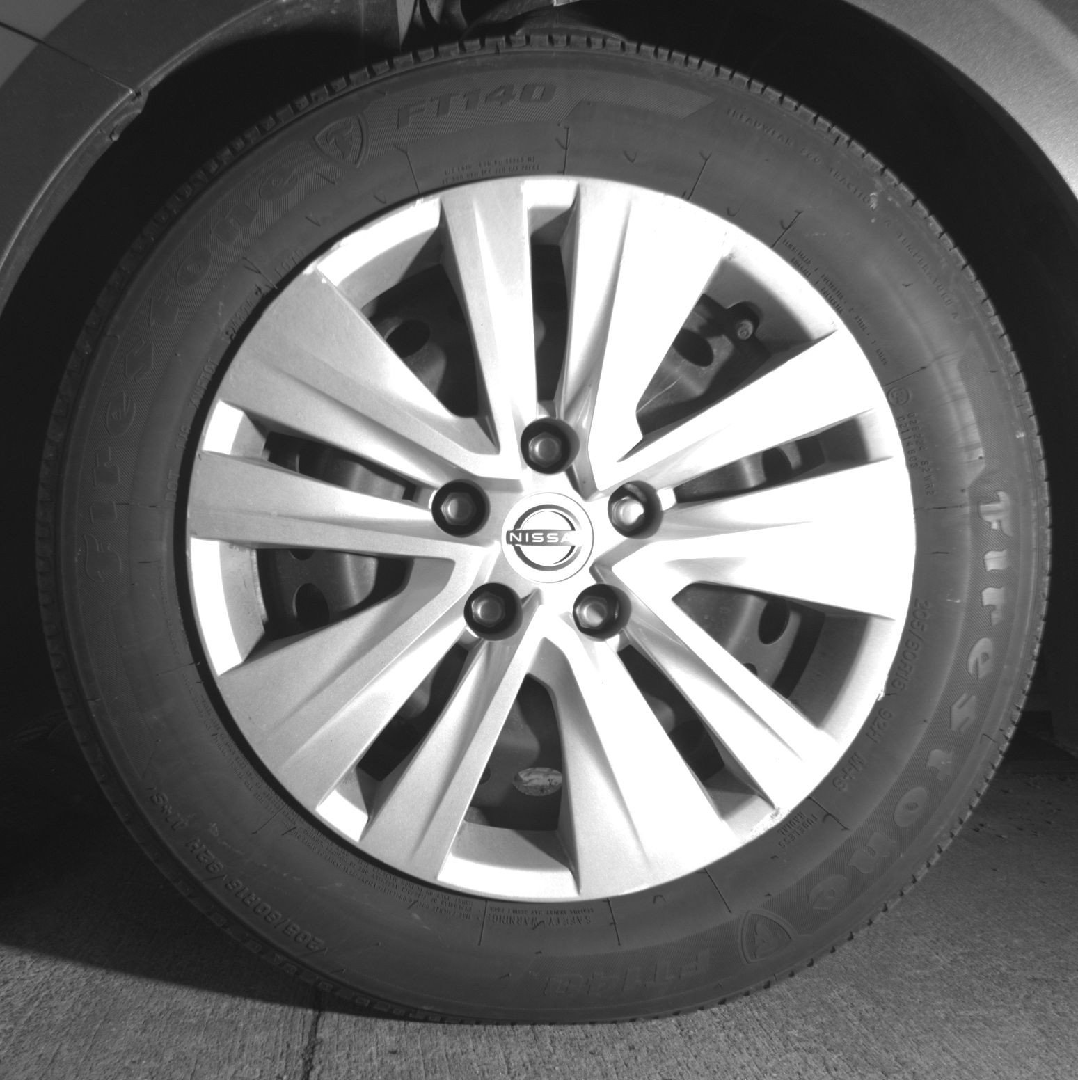 Thumbnail: 2025 Nissan Sentra - 12