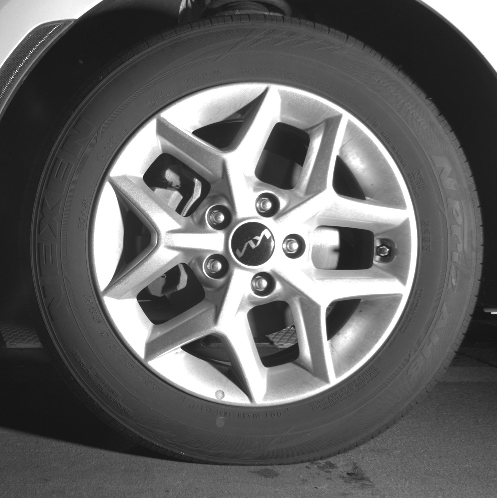 Thumbnail: 2025 Kia Soul - 12