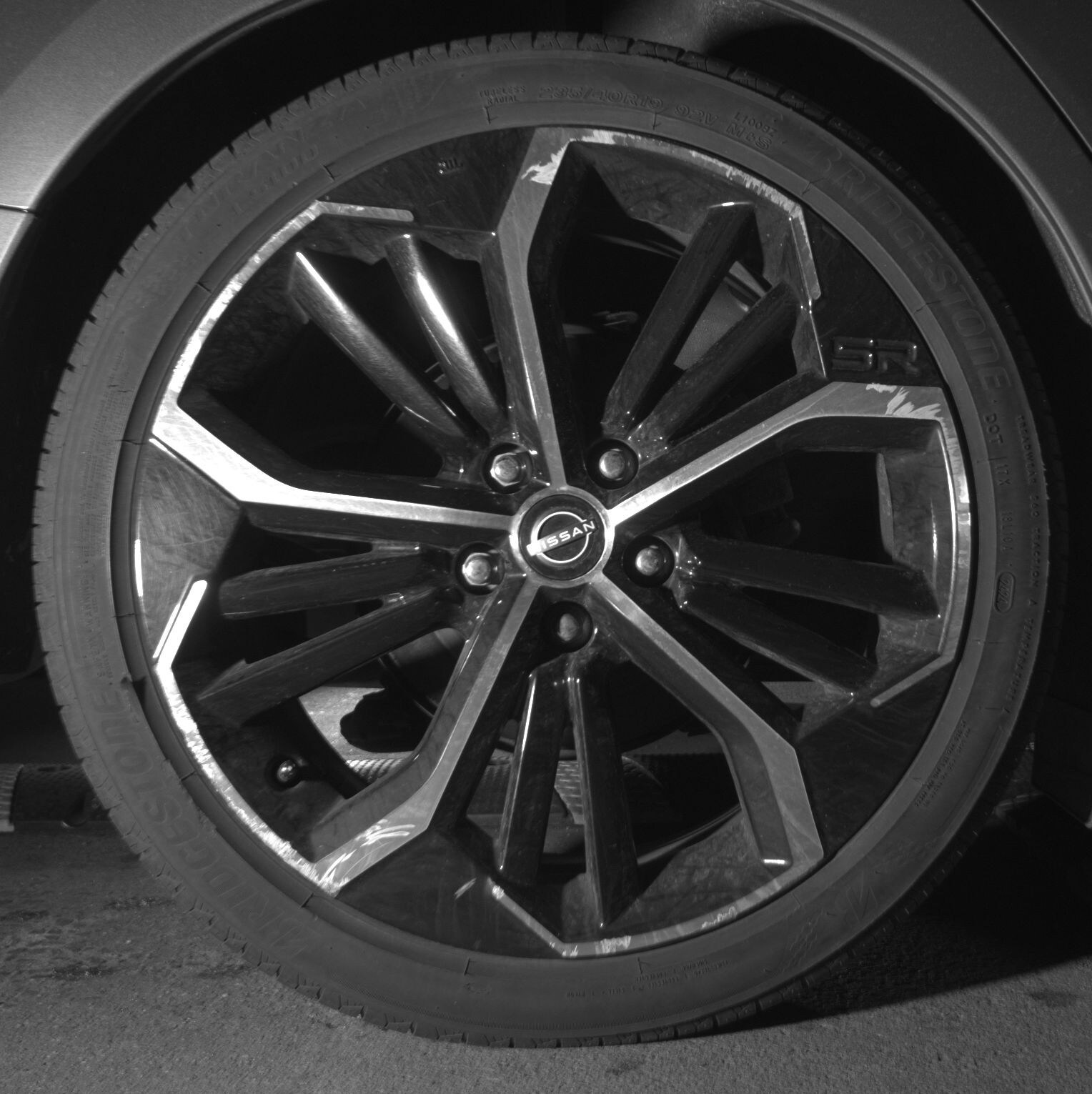 Thumbnail: 2025 Nissan Altima - 12