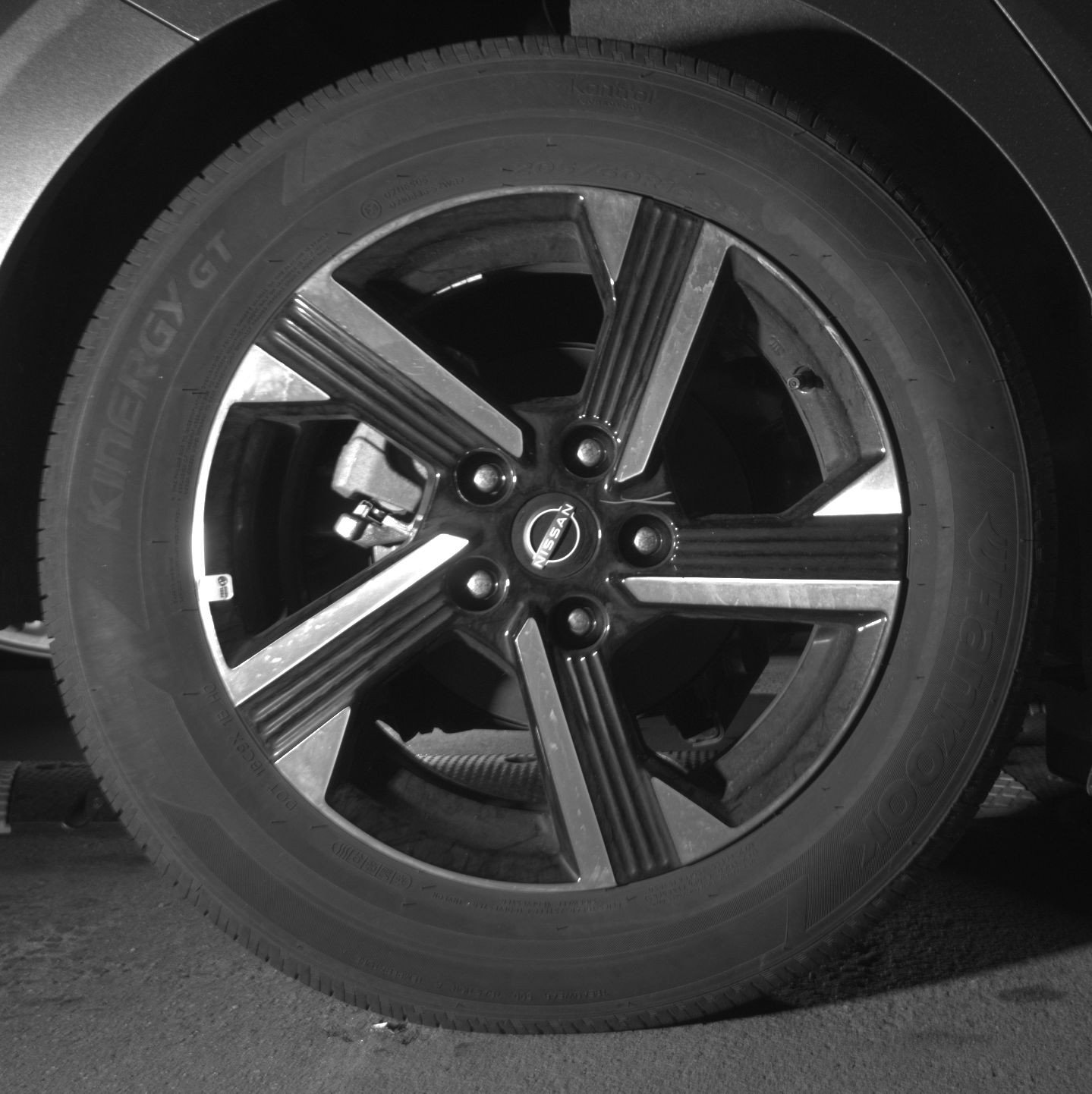 Thumbnail: 2025 Nissan Sentra - 12