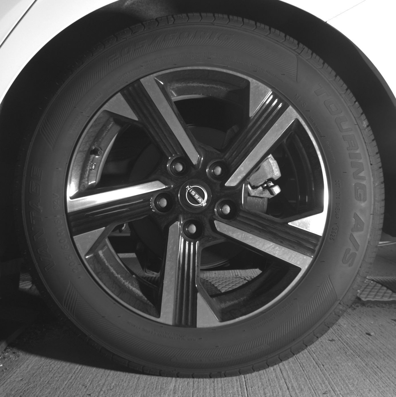 Thumbnail: 2025 Nissan Sentra - 14