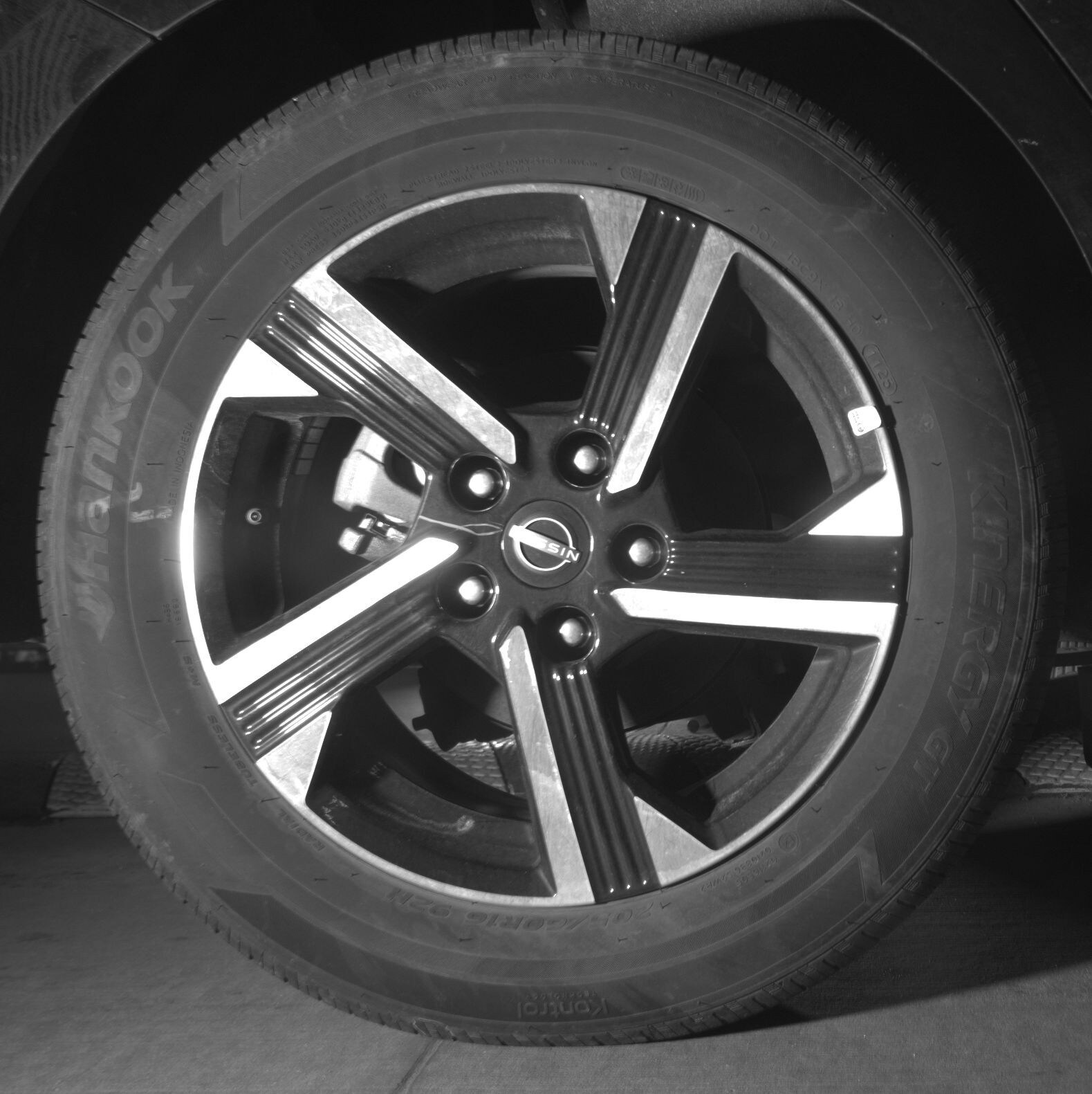 Thumbnail: 2025 Nissan Sentra - 12