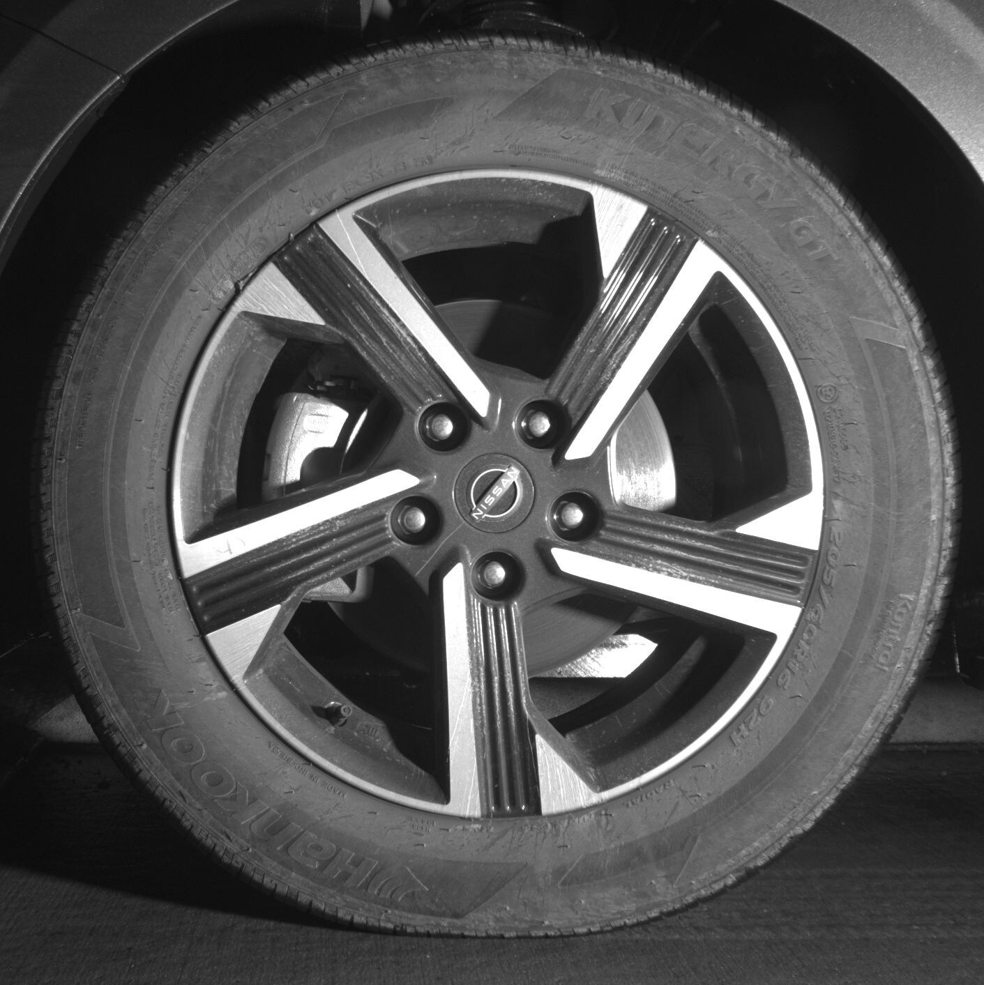 Thumbnail: 2025 Nissan Sentra - 9