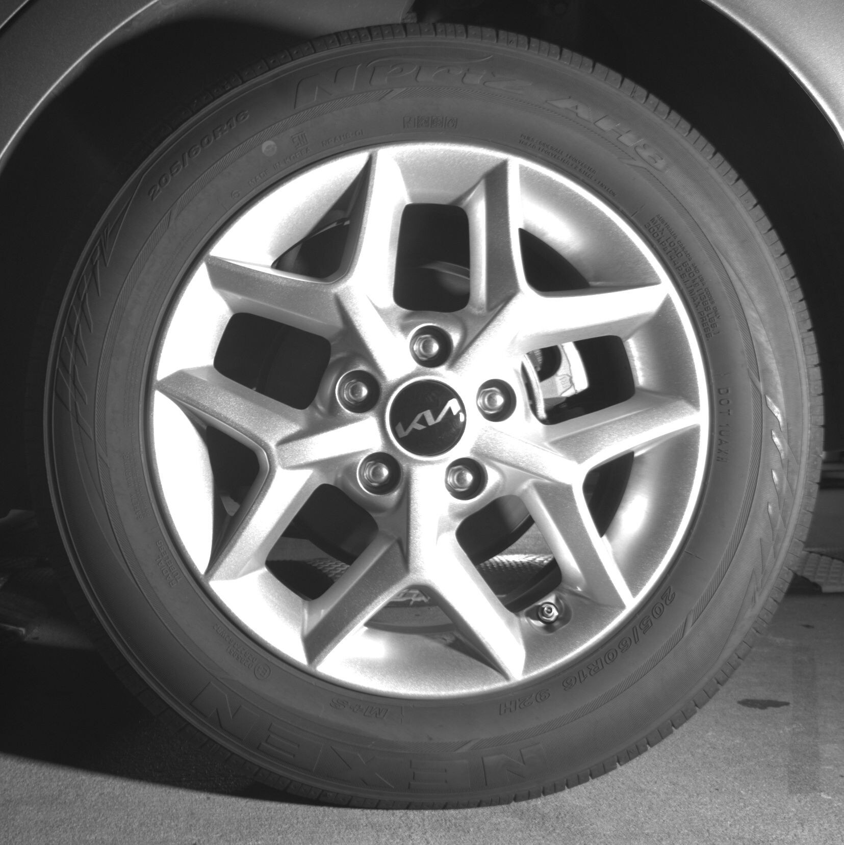 Thumbnail: 2025 Kia Soul - 11