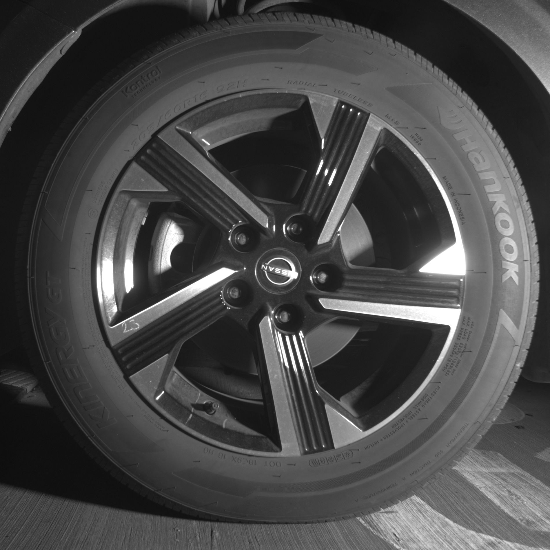 Thumbnail: 2025 Nissan Sentra - 9