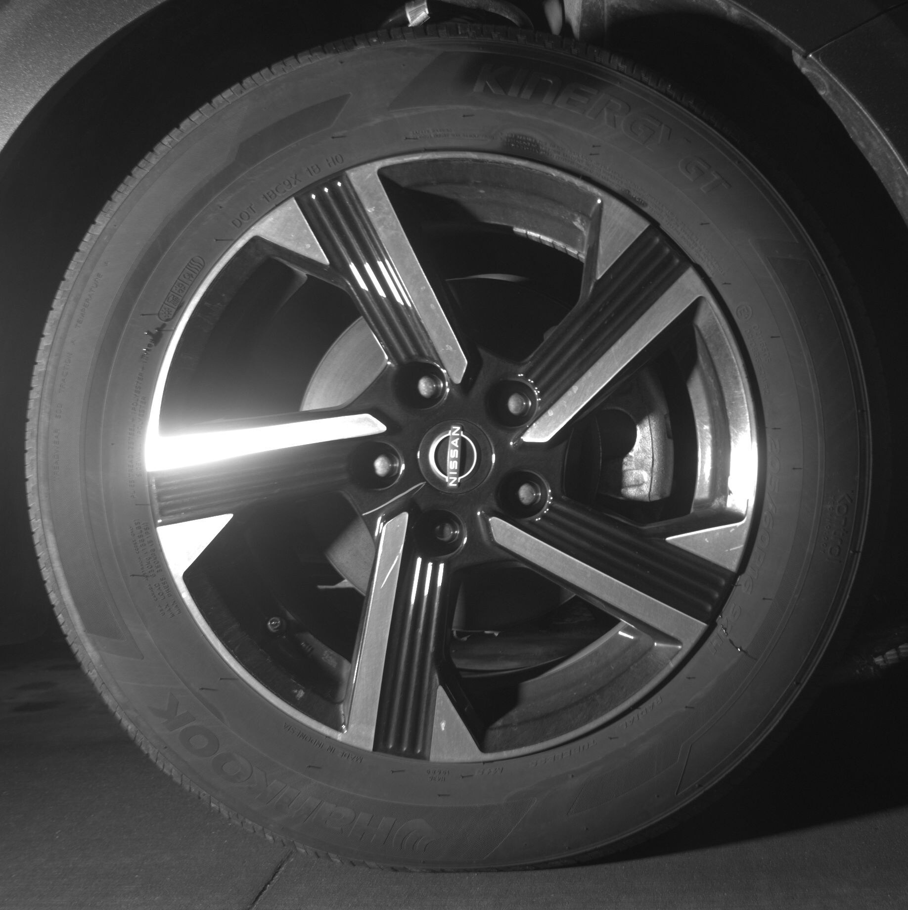 Thumbnail: 2025 Nissan Sentra - 10