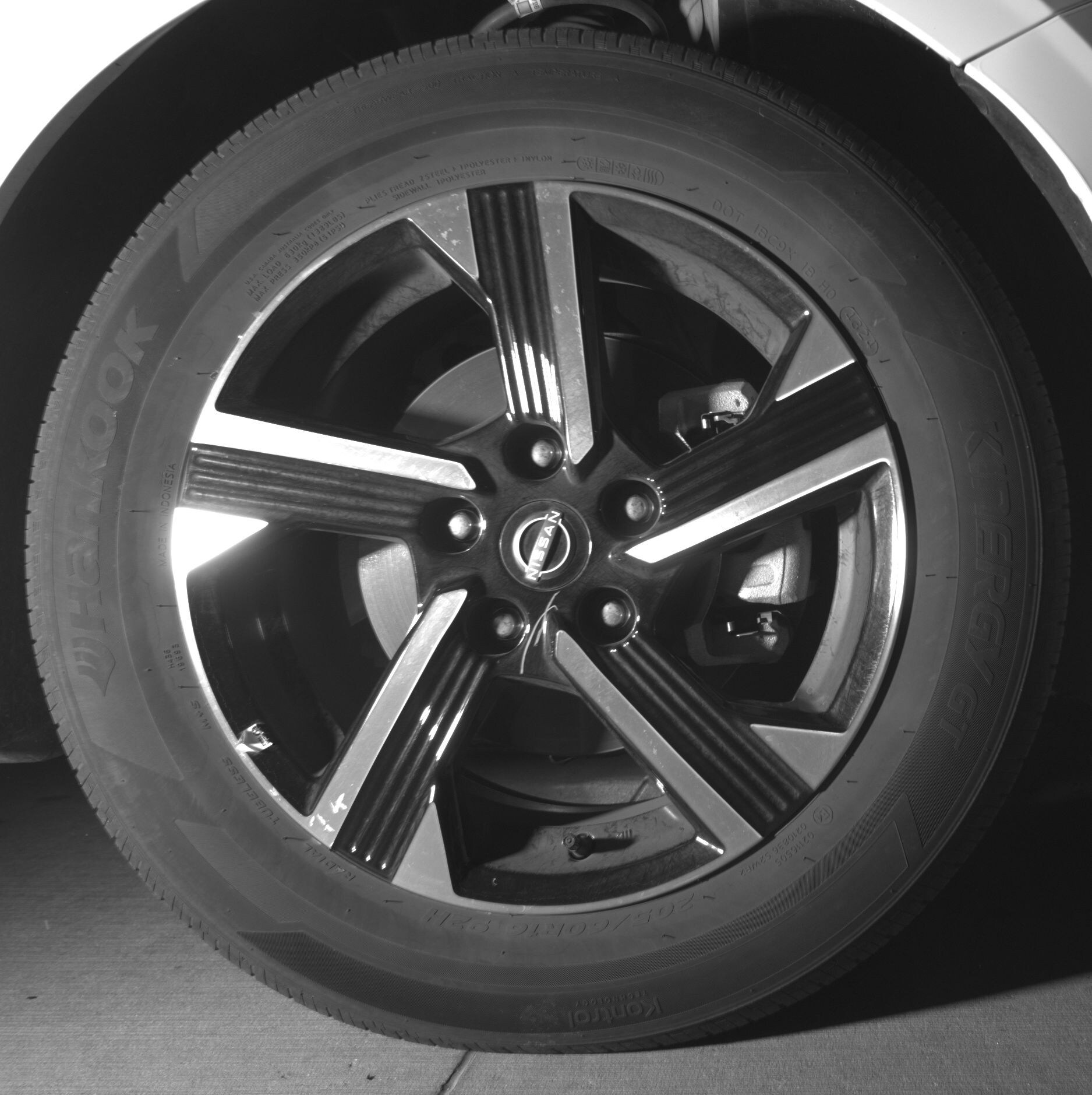 Thumbnail: 2025 Nissan Sentra - 10