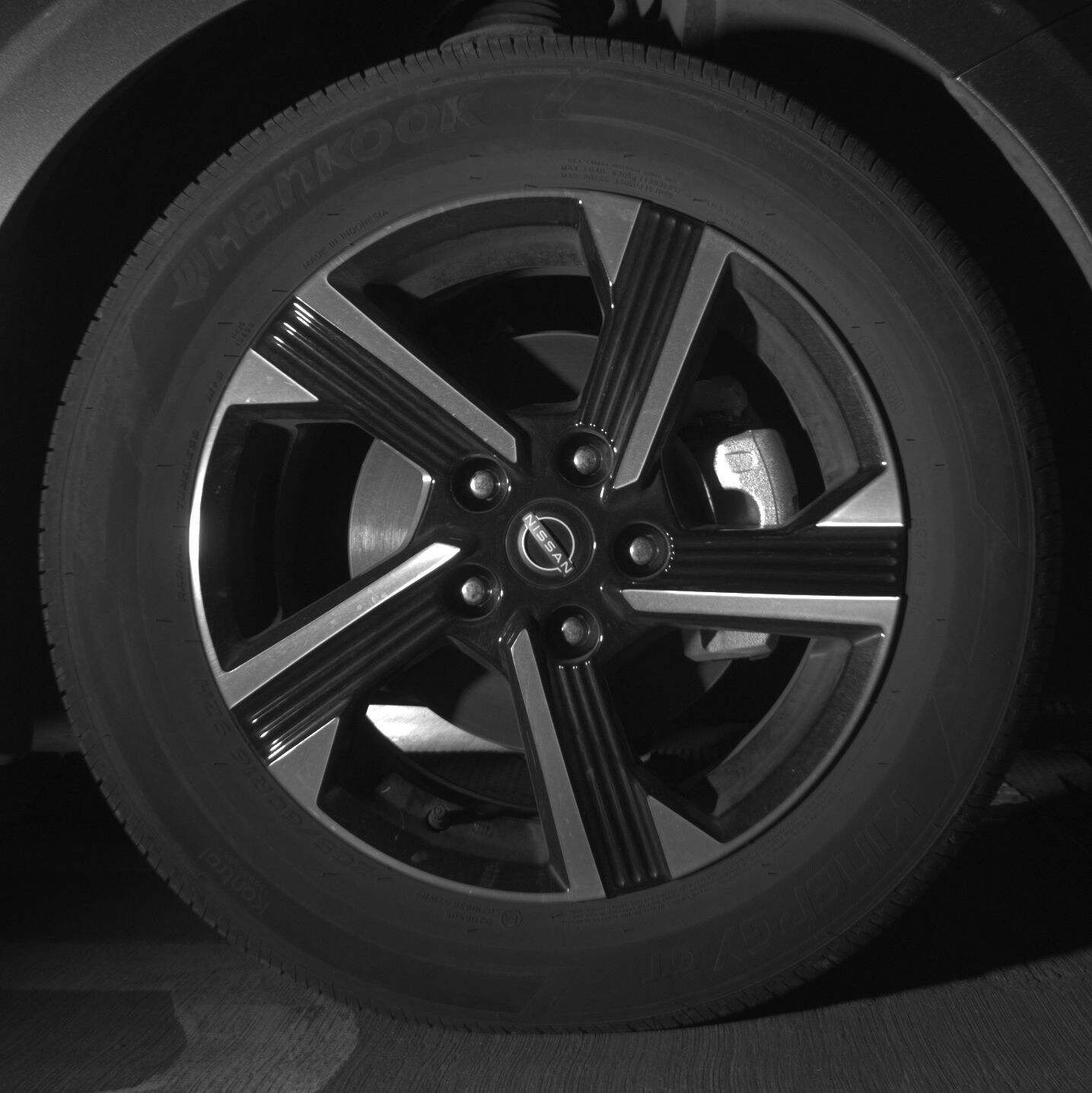 Thumbnail: 2025 Nissan Sentra - 10