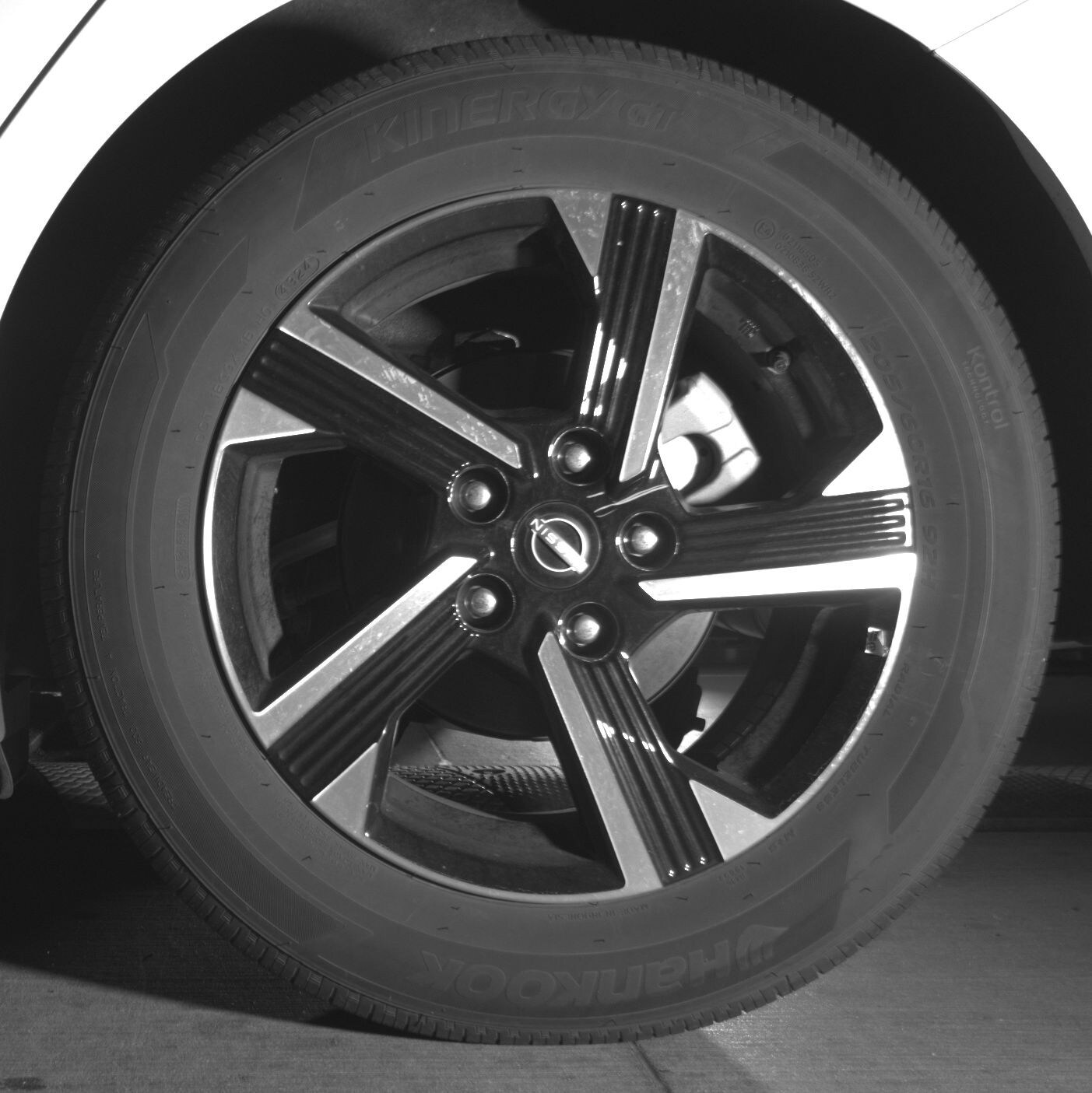 Thumbnail: 2025 Nissan Sentra - 11