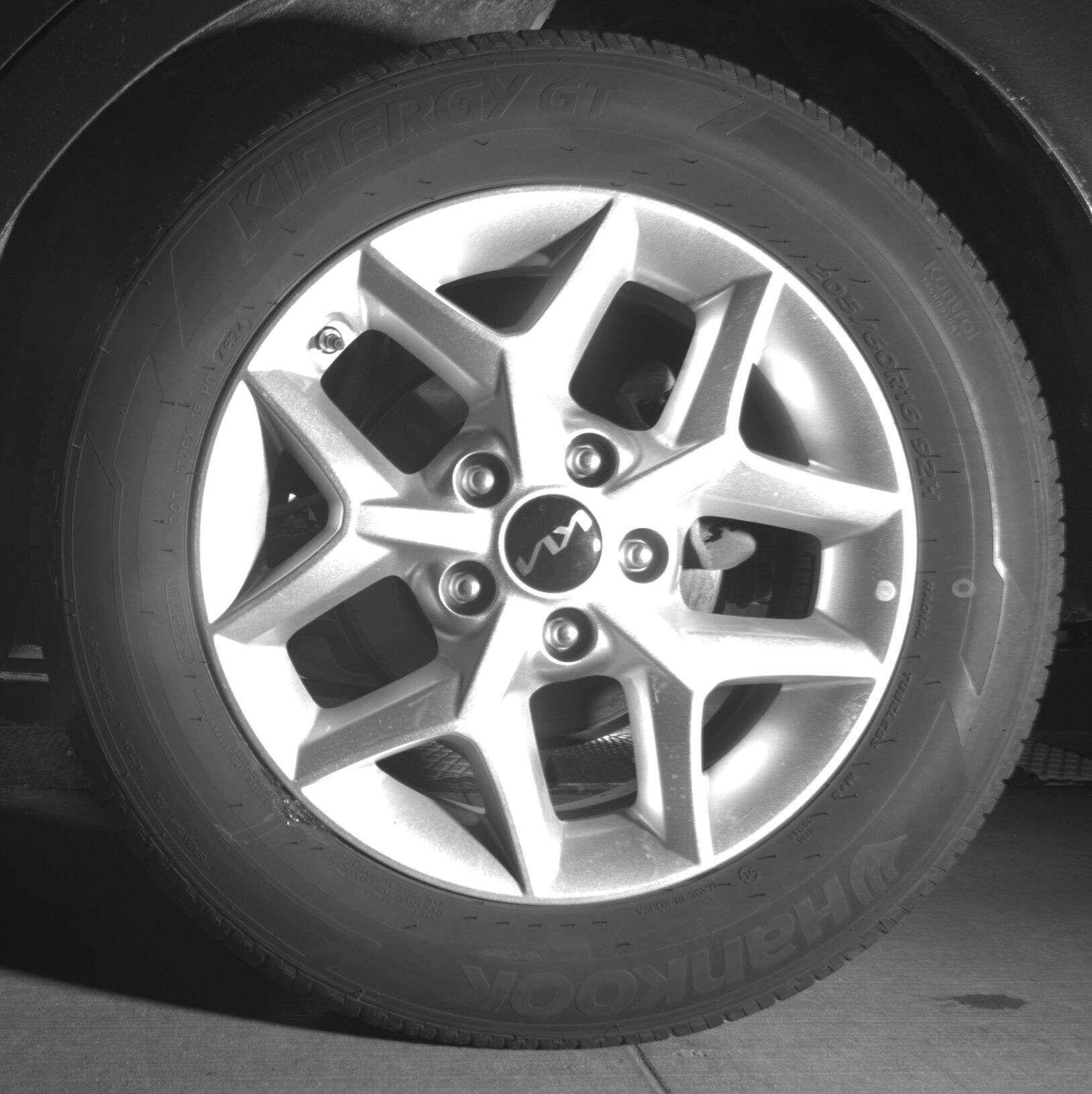 Thumbnail: 2025 Kia Soul - 16