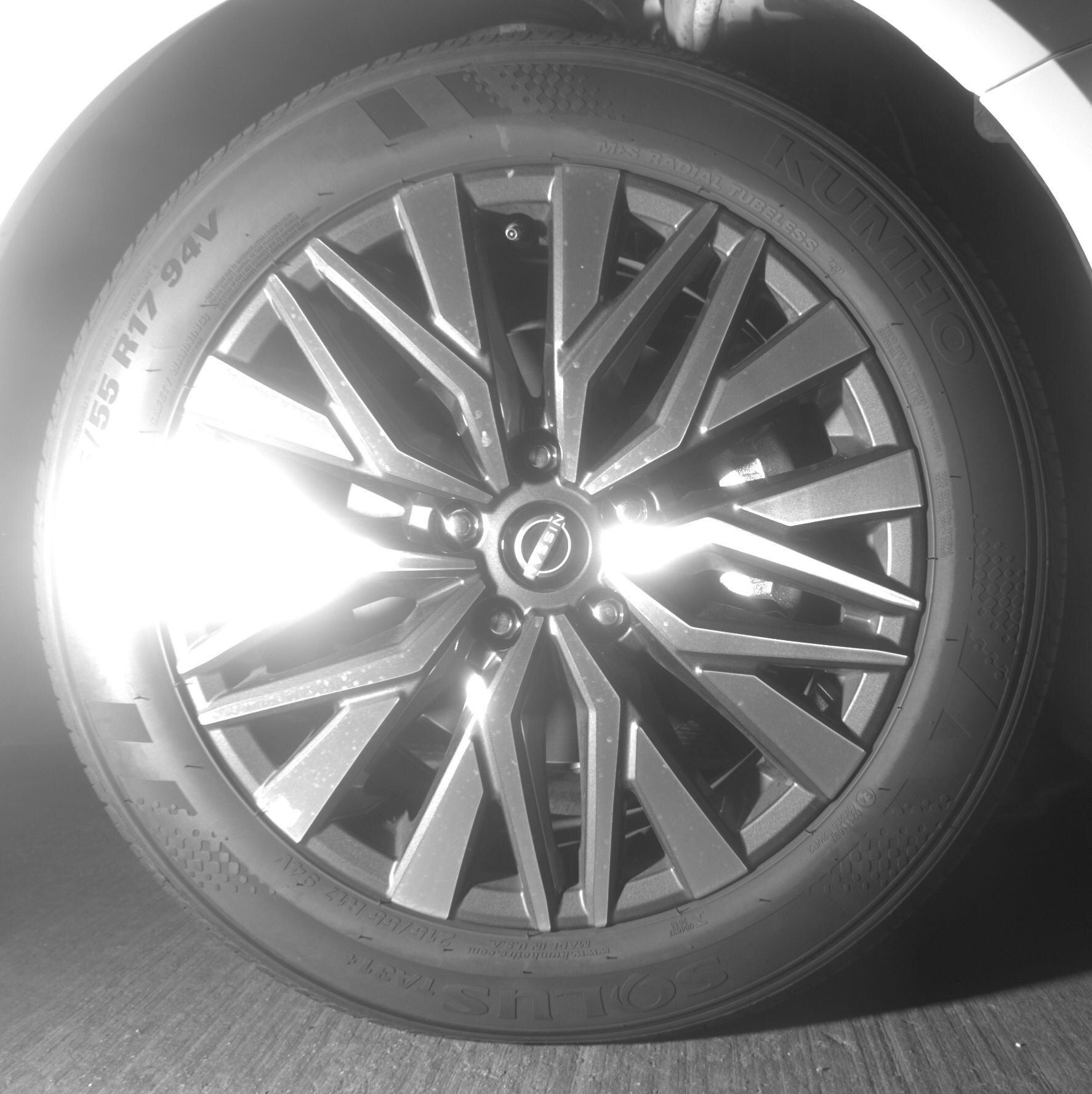 Thumbnail: 2025 Nissan Altima - 10