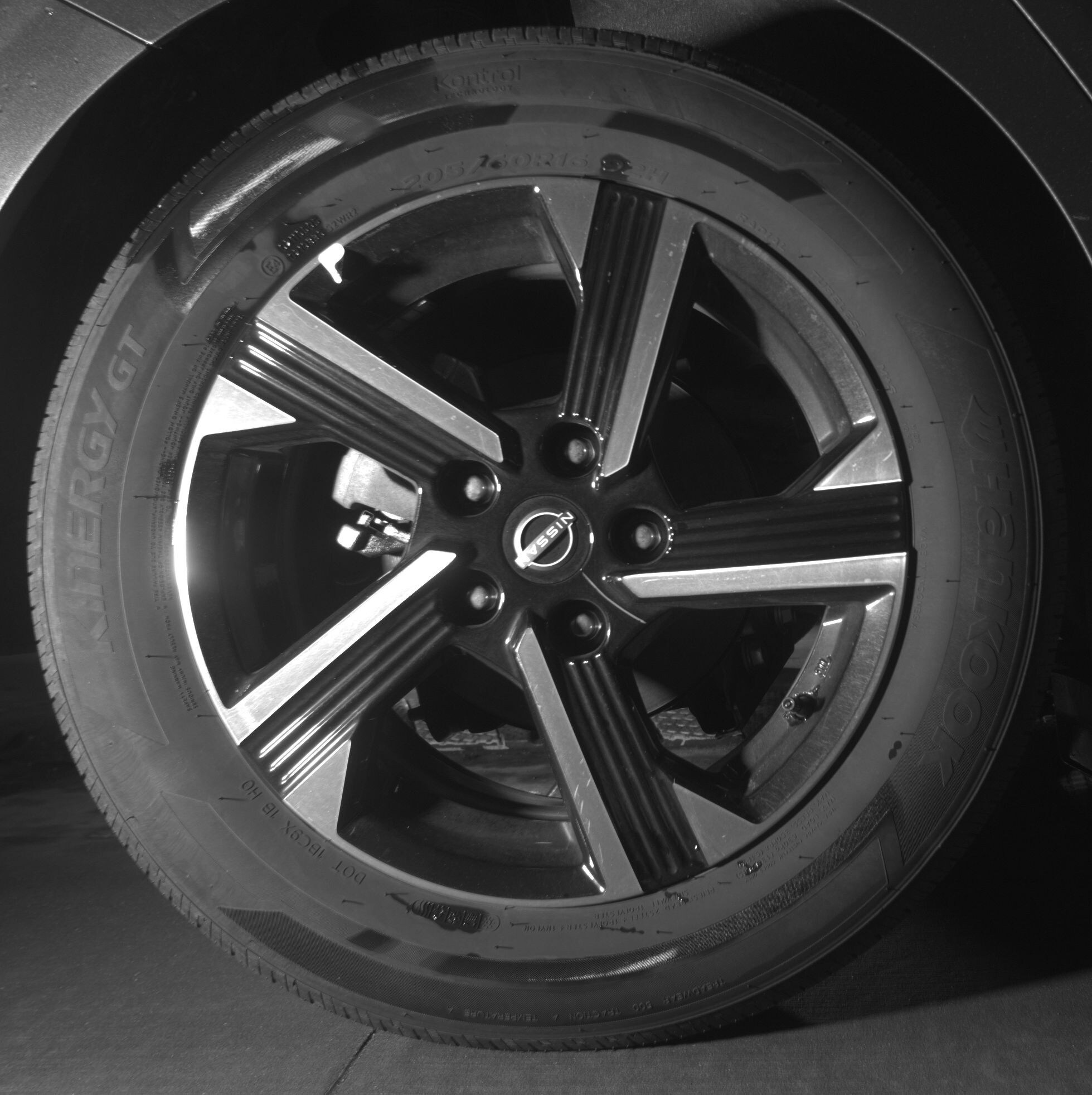 Thumbnail: 2025 Nissan Sentra - 12