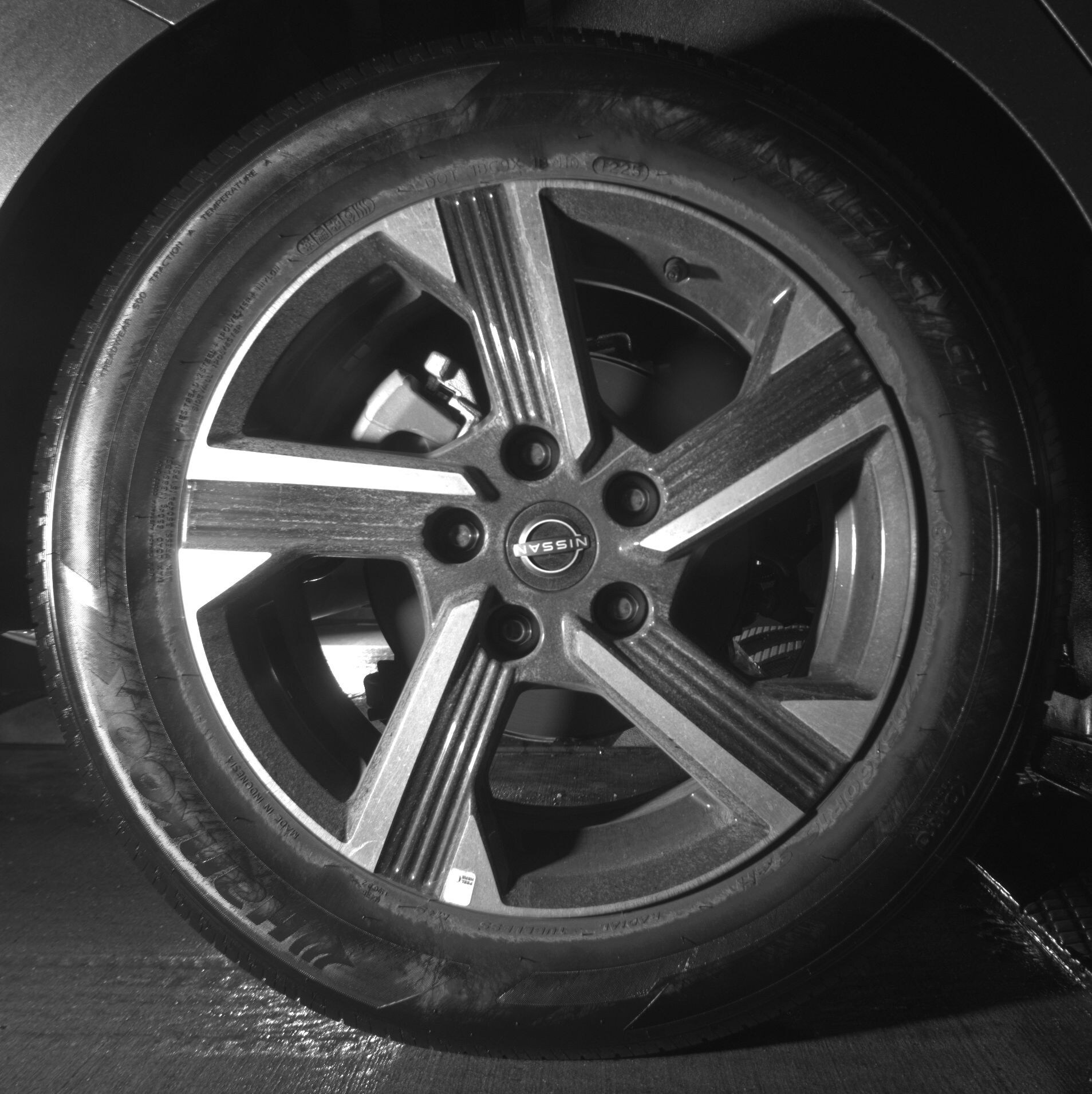 Thumbnail: 2025 Nissan Sentra - 12