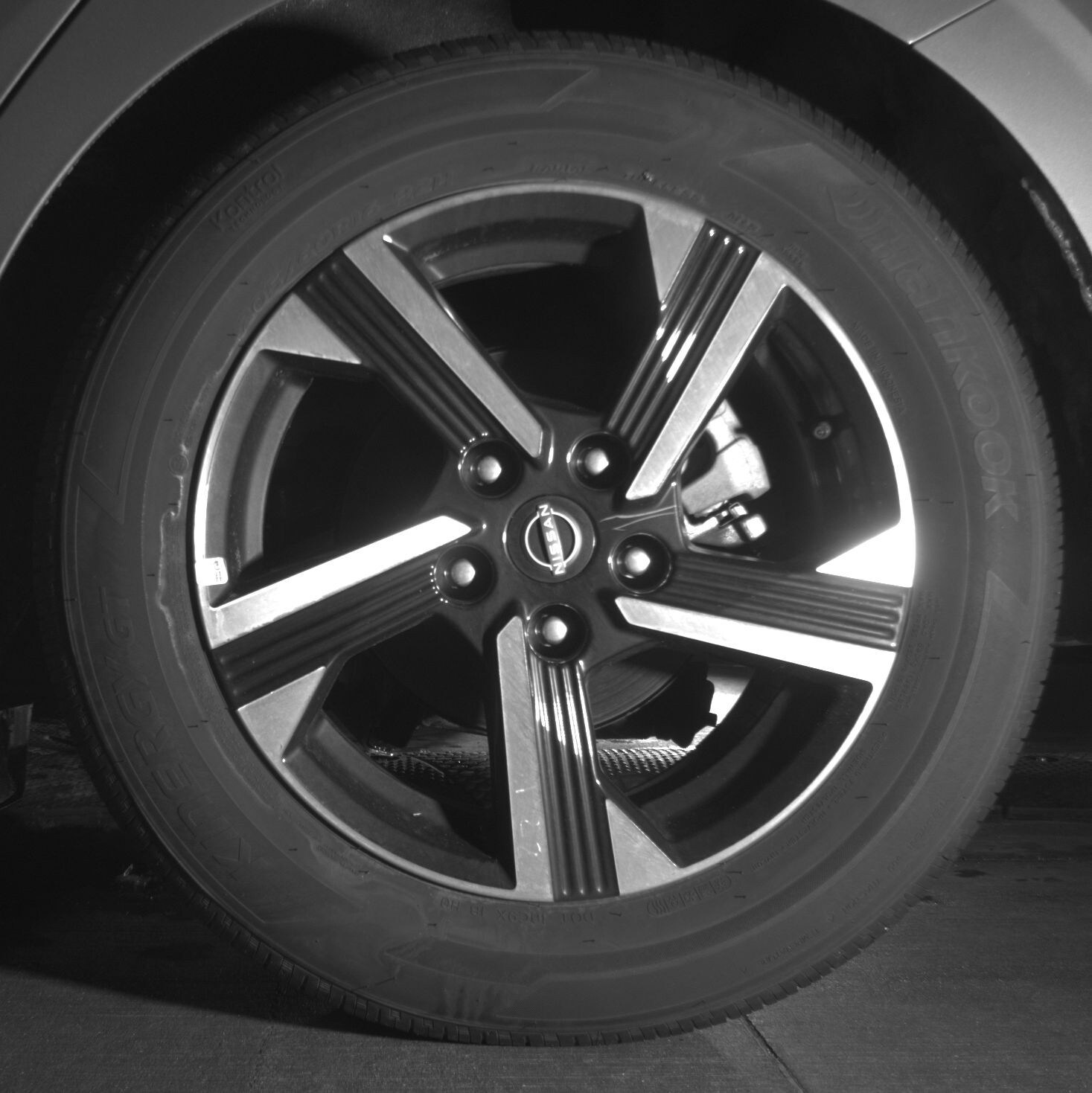 Thumbnail: 2025 Nissan Sentra - 11