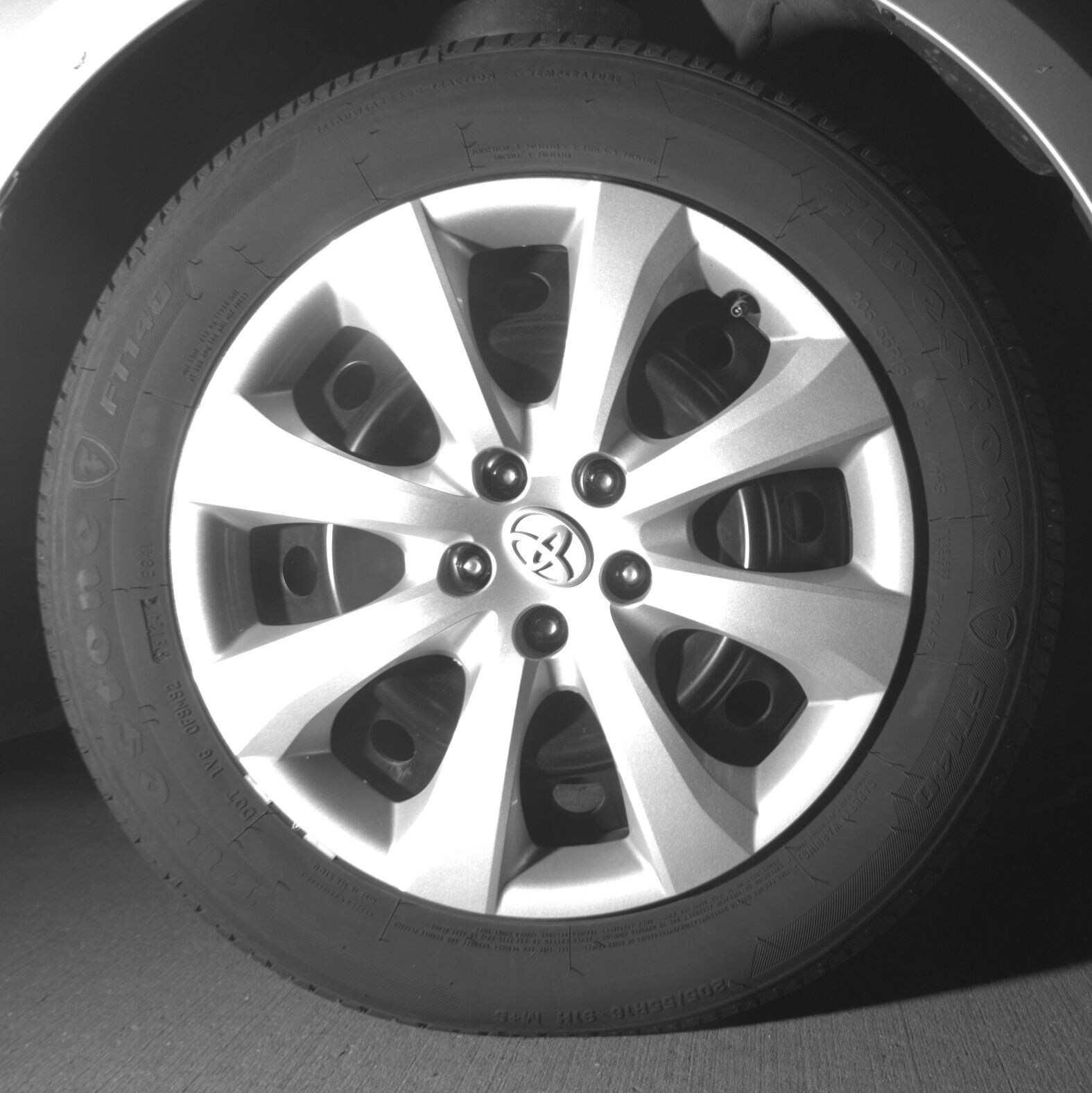 Thumbnail: 2025 Toyota Corolla - 10